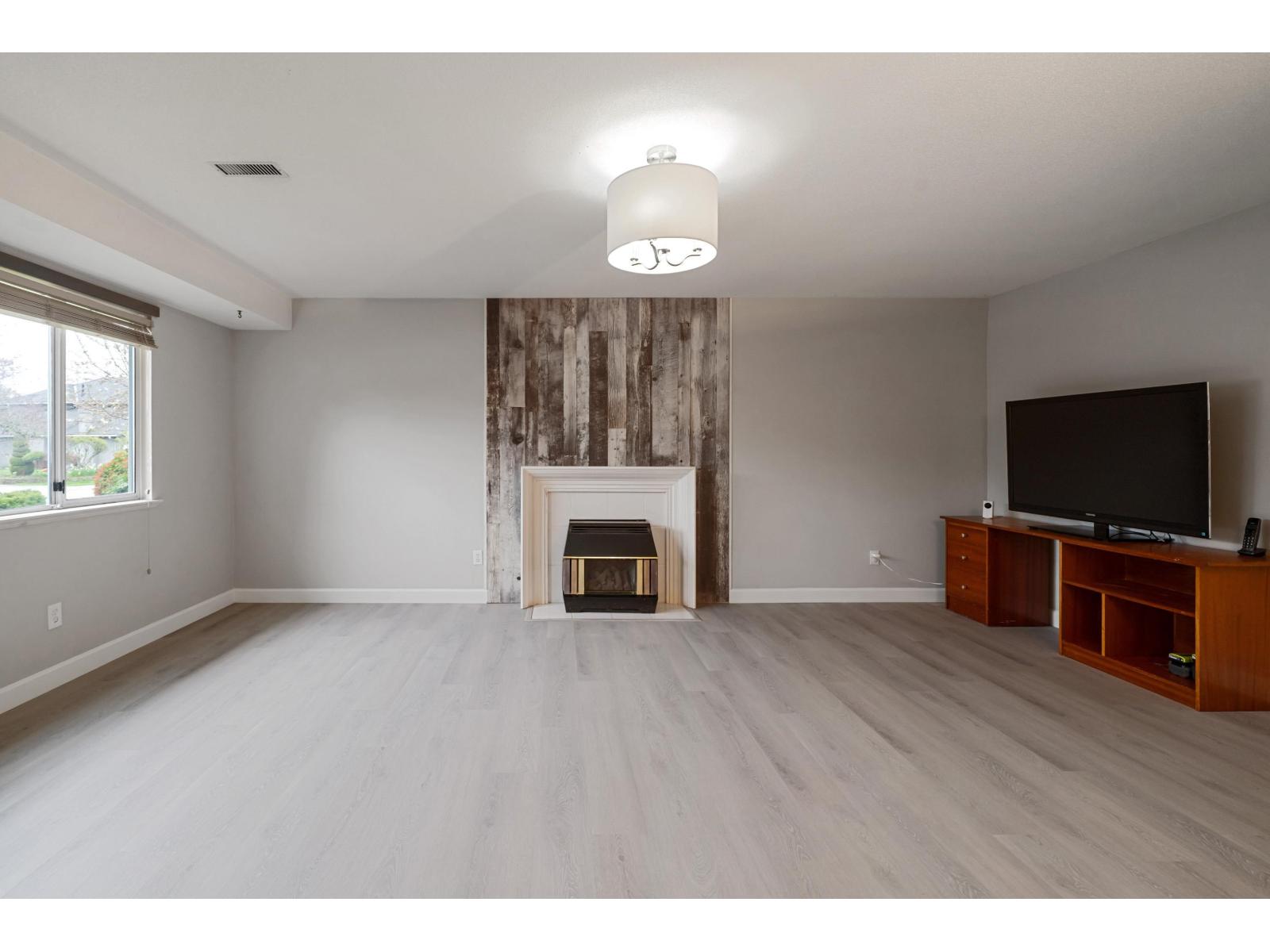 16109 80a Avenue, Surrey, British Columbia  V4N 0J8 - Photo 26 - R3110416