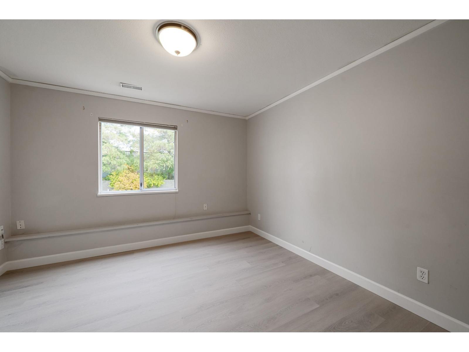 16109 80a Avenue, Surrey, British Columbia  V4N 0J8 - Photo 31 - R3110416