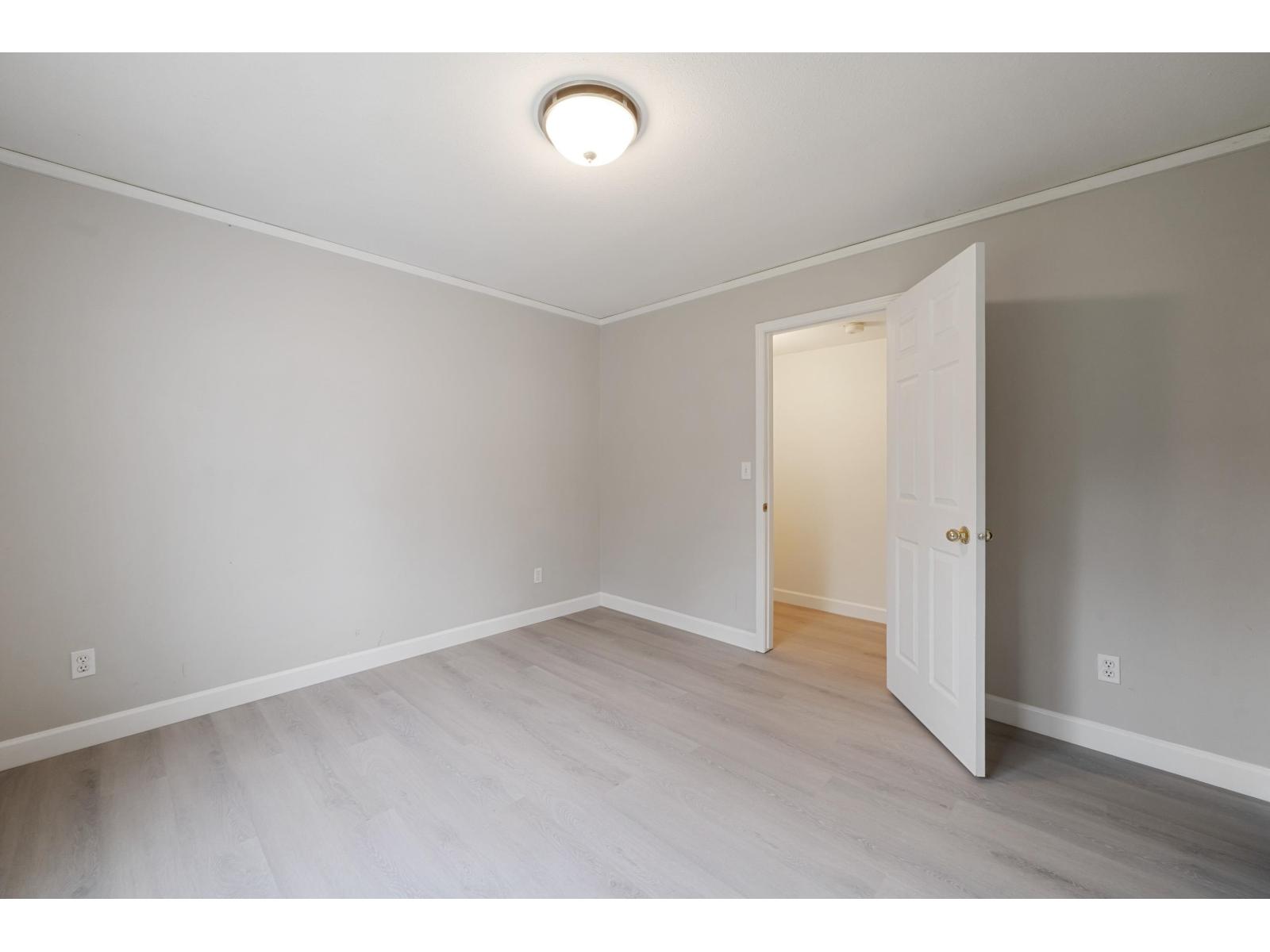 16109 80a Avenue, Surrey, British Columbia  V4N 0J8 - Photo 32 - R3110416