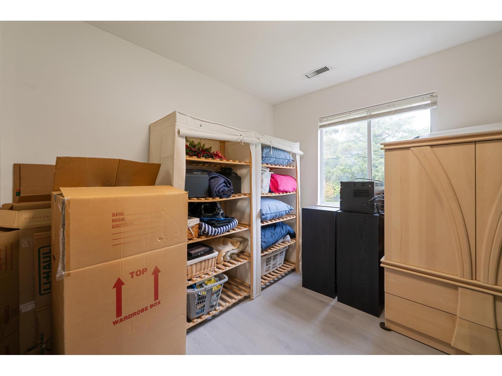 16109 80a Avenue, Surrey, British Columbia  V4N 0J8 - Photo 35 - R3110416