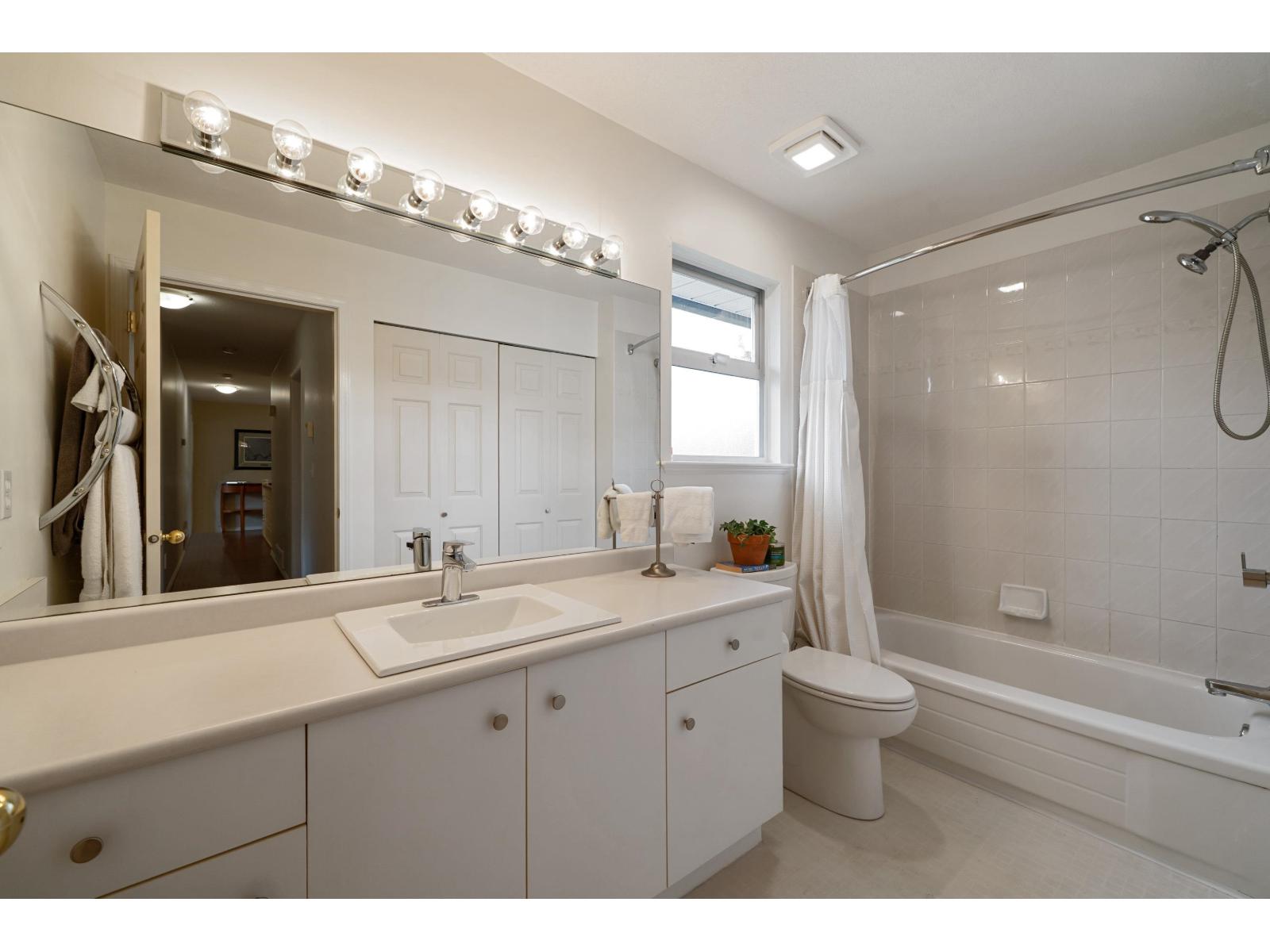 16109 80a Avenue, Surrey, British Columbia  V4N 0J8 - Photo 21 - R3110416