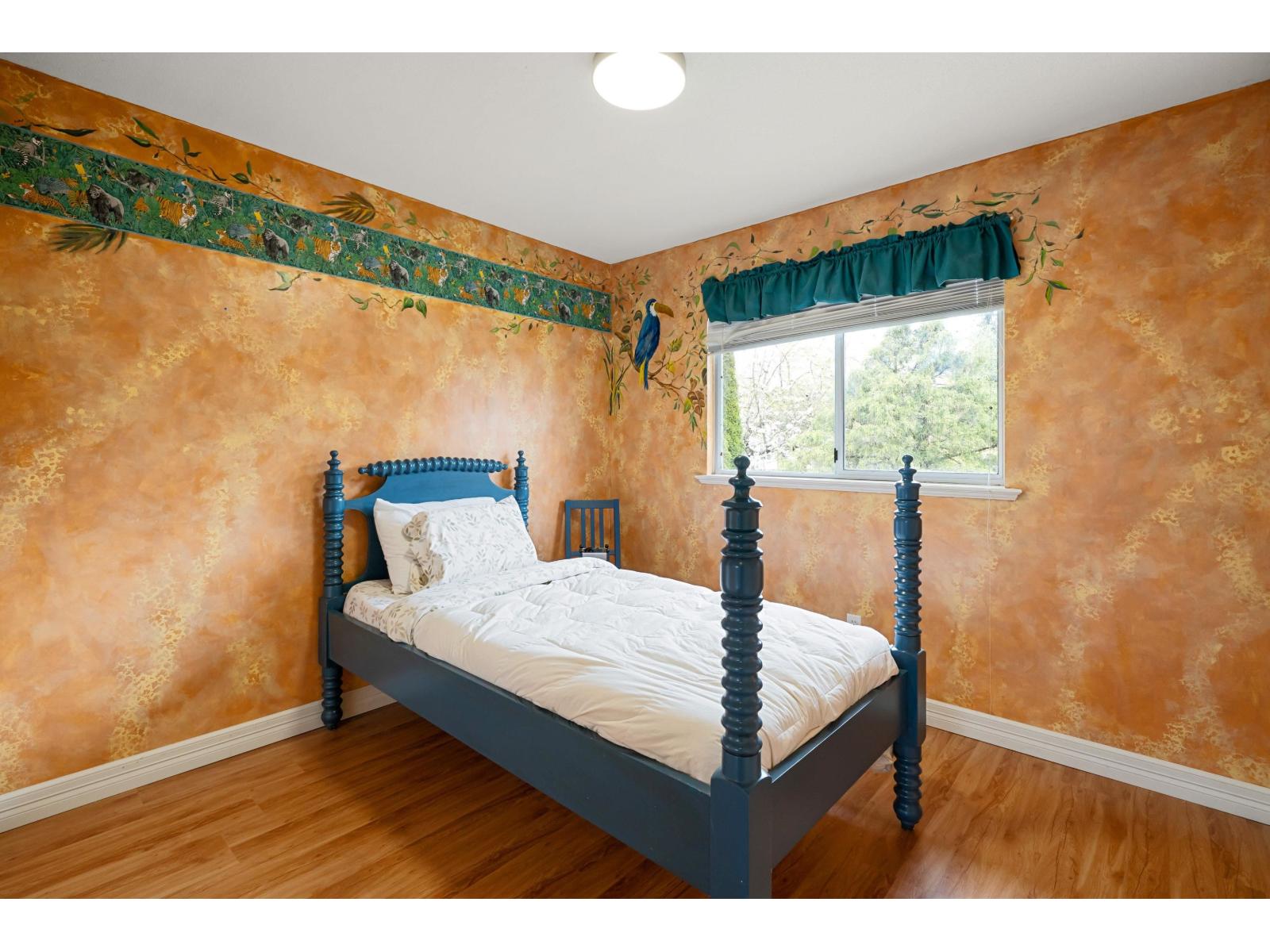 16109 80a Avenue, Surrey, British Columbia  V4N 0J8 - Photo 22 - R3110416