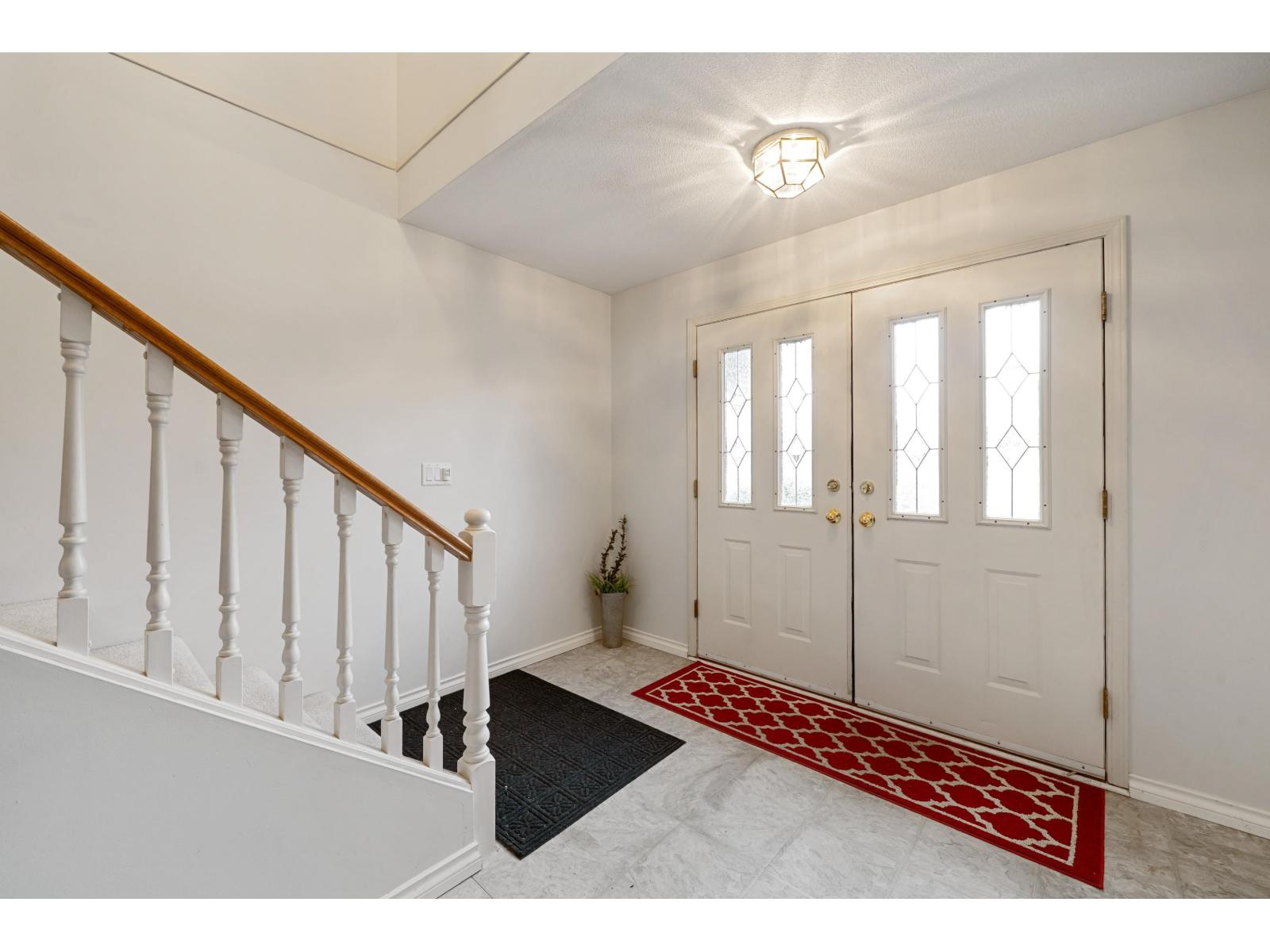 16109 80a Avenue, Surrey, British Columbia  V4N 0J8 - Photo 25 - R3110416