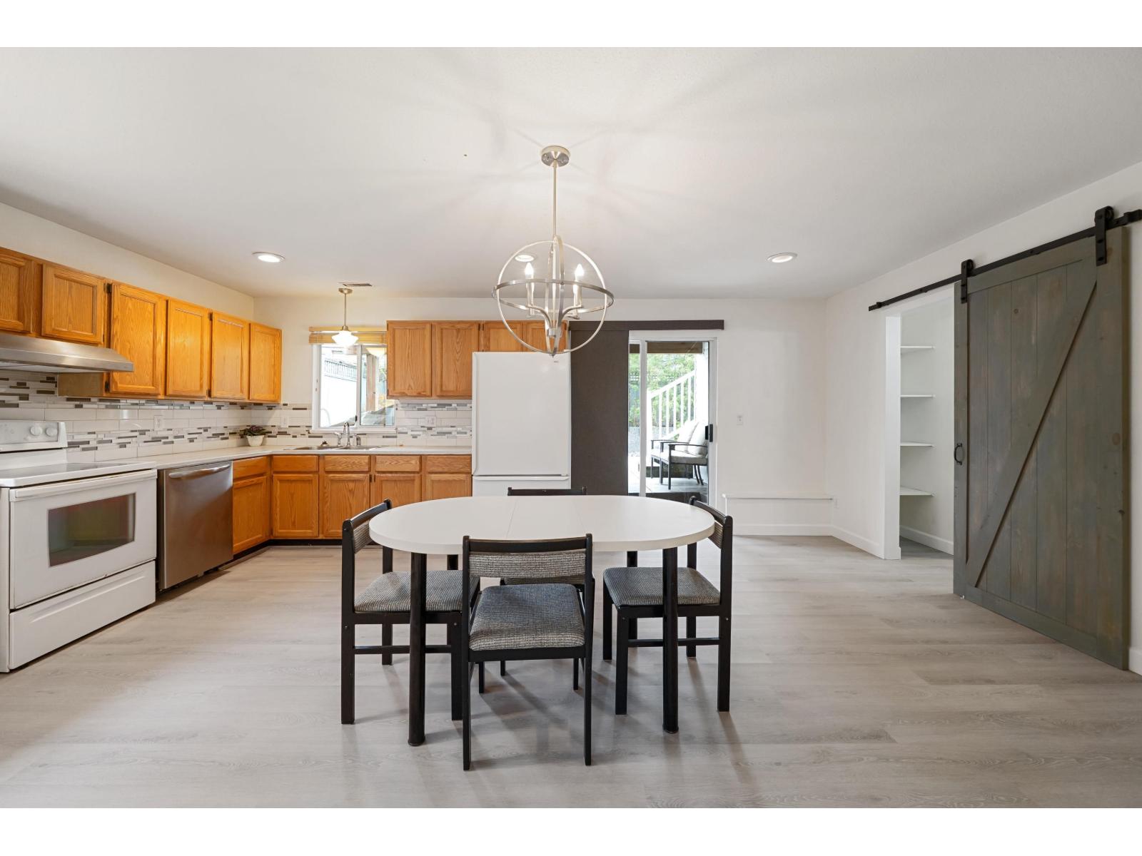 16109 80a Avenue, Surrey, British Columbia  V4N 0J8 - Photo 28 - R3110416