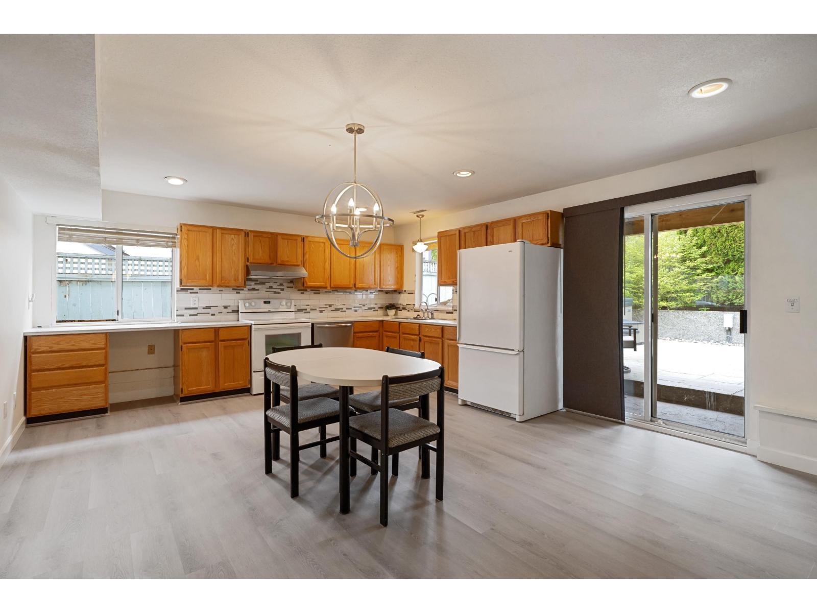 16109 80a Avenue, Surrey, British Columbia  V4N 0J8 - Photo 29 - R3110416