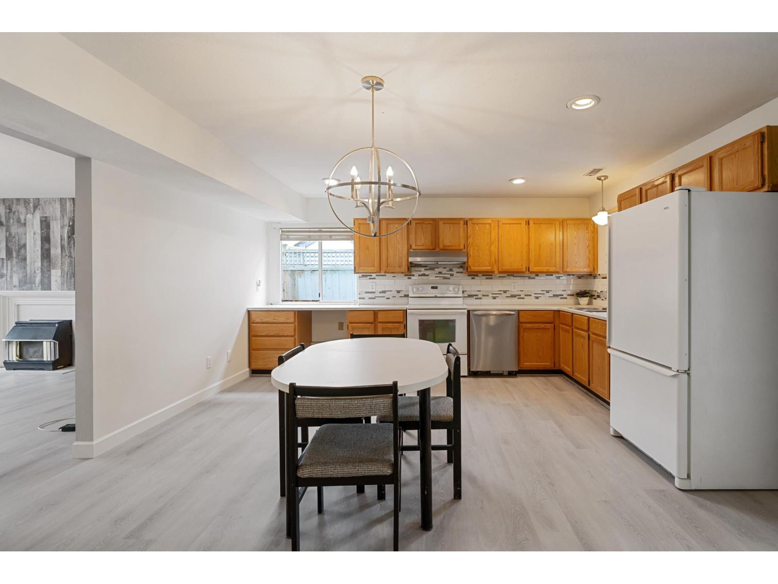 16109 80a Avenue, Surrey, British Columbia  V4N 0J8 - Photo 30 - R3110416