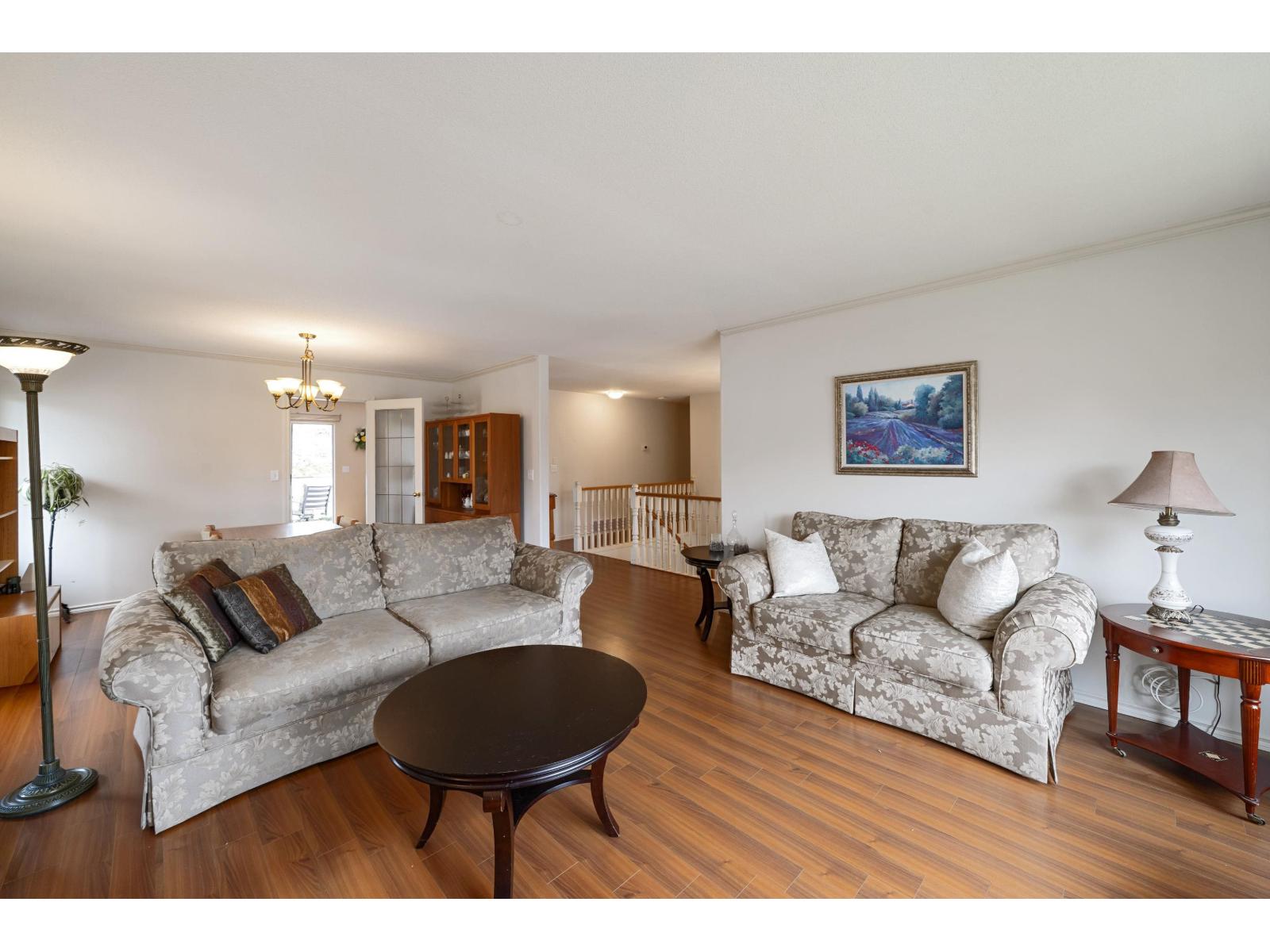 16109 80a Avenue, Surrey, British Columbia  V4N 0J8 - Photo 6 - R3110416