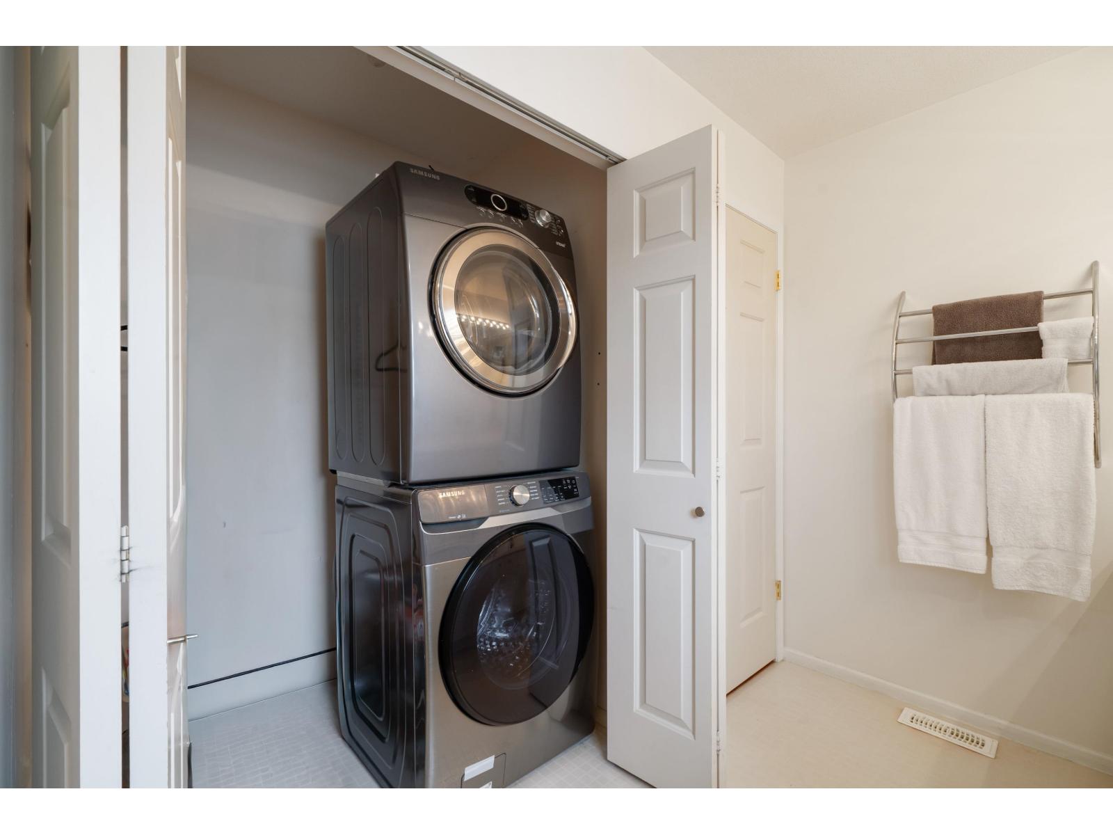 16109 80a Avenue, Surrey, British Columbia  V4N 0J8 - Photo 34 - R3110416