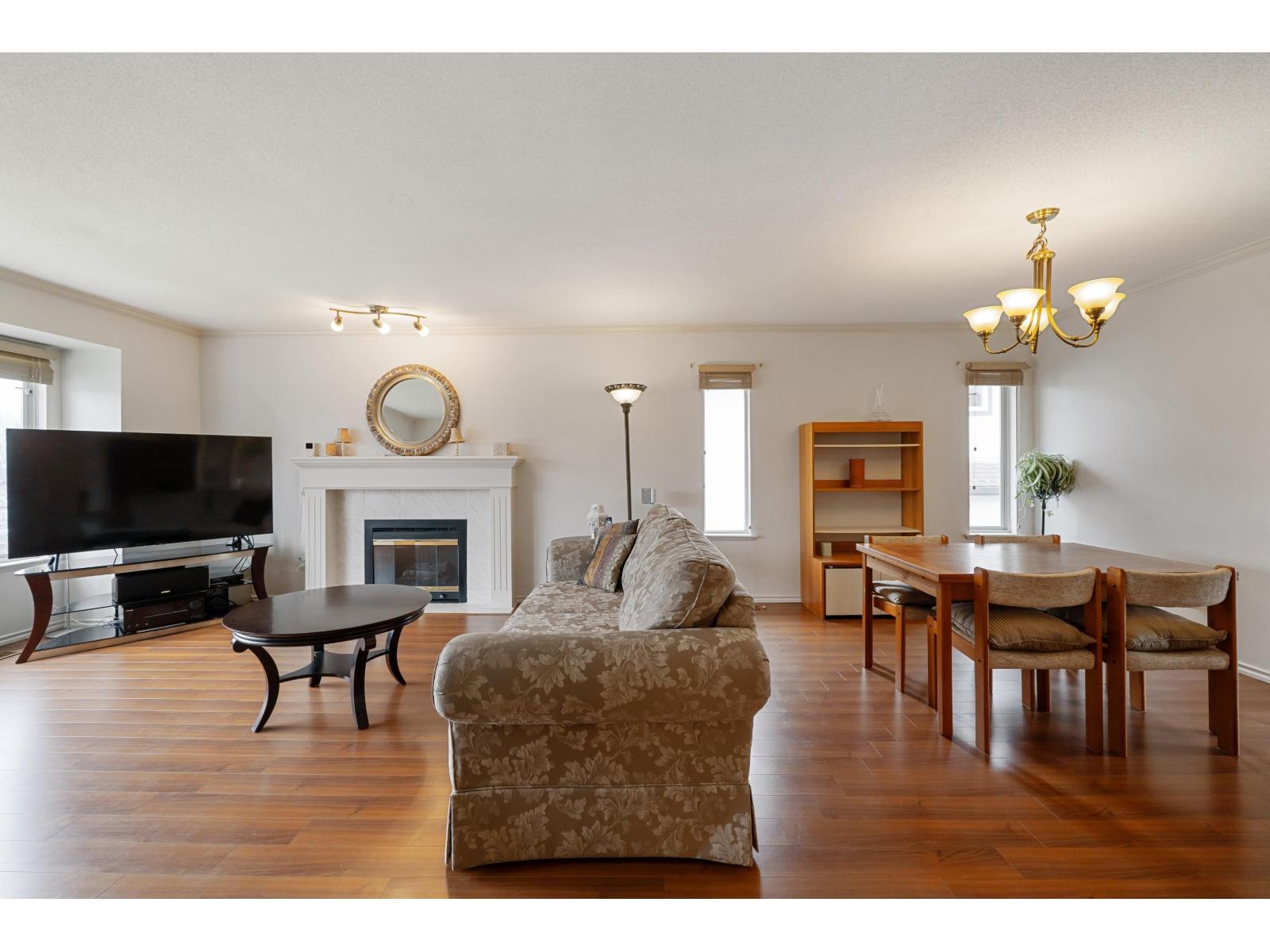 16109 80a Avenue, Surrey, British Columbia  V4N 0J8 - Photo 8 - R3110416