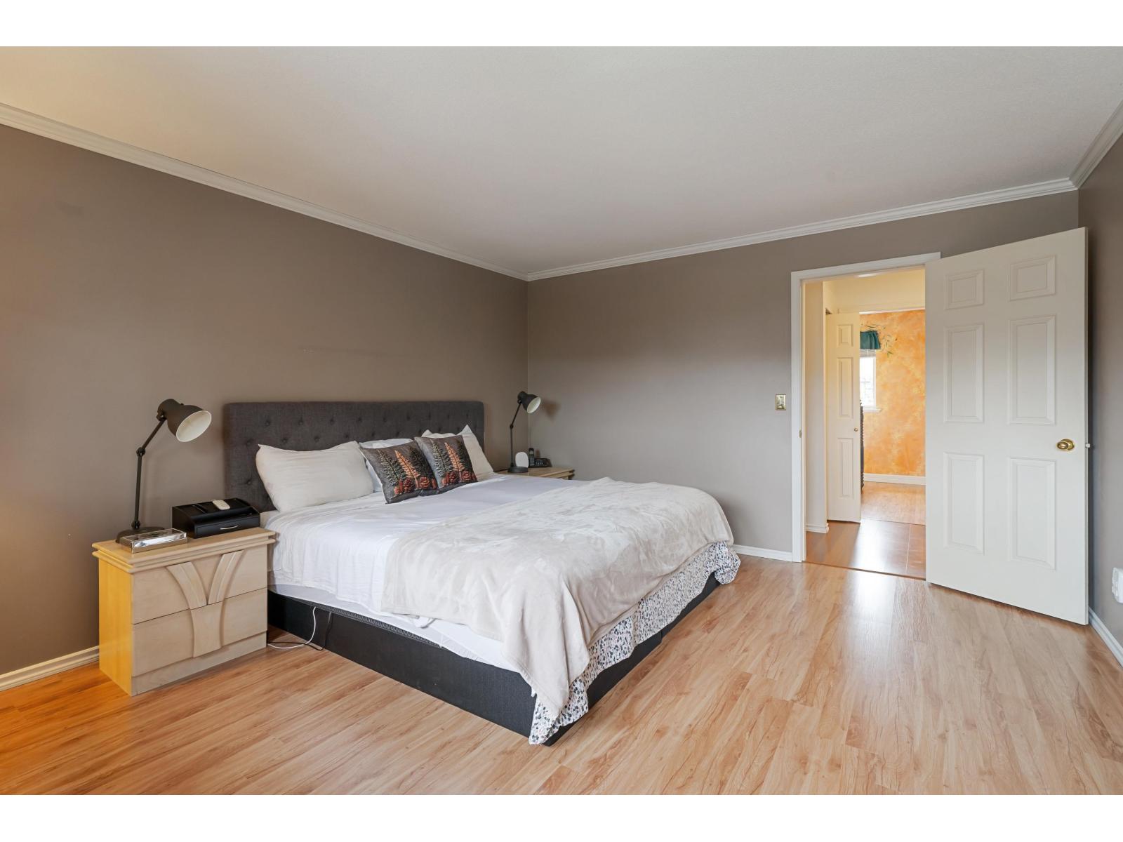 16109 80a Avenue, Surrey, British Columbia  V4N 0J8 - Photo 17 - R3110416