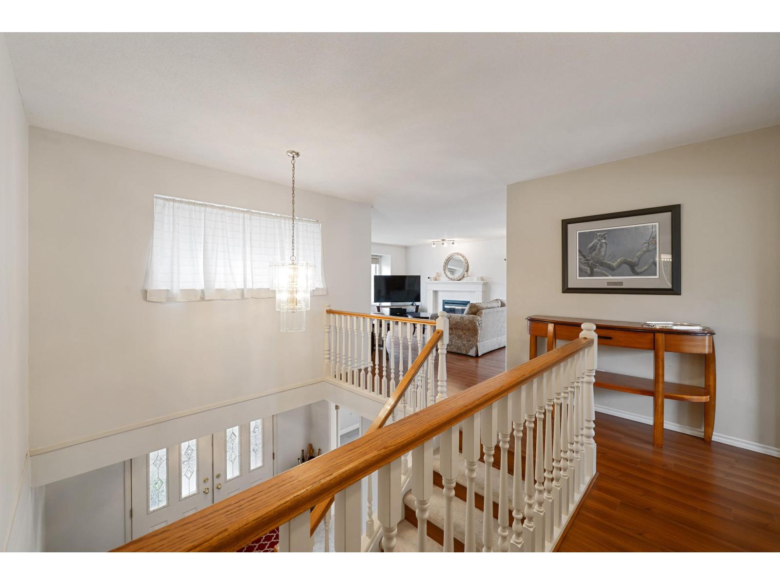 16109 80a Avenue, Surrey, British Columbia  V4N 0J8 - Photo 23 - R3110416