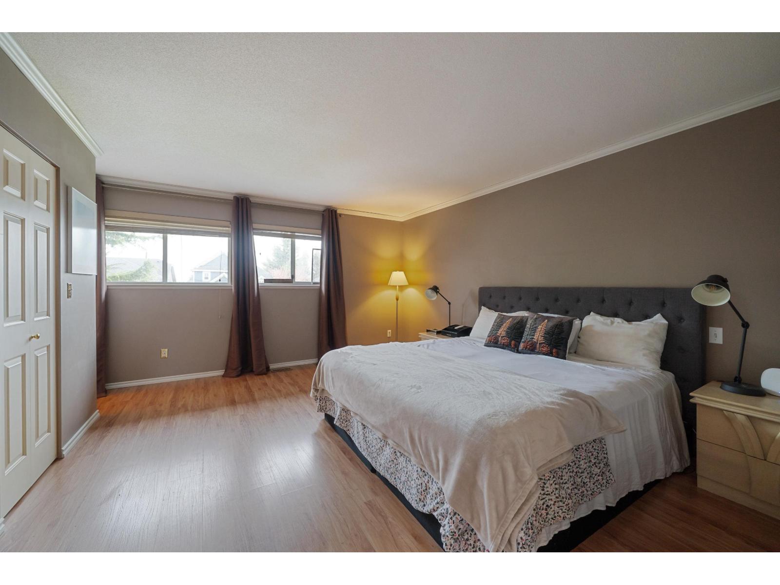 16109 80a Avenue, Surrey, British Columbia  V4N 0J8 - Photo 16 - R3110416