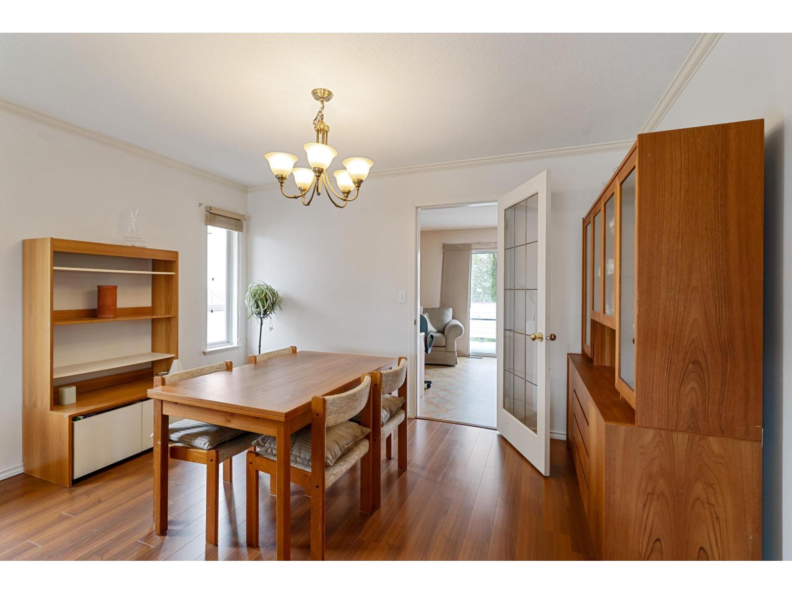 16109 80a Avenue, Surrey, British Columbia  V4N 0J8 - Photo 9 - R3110416