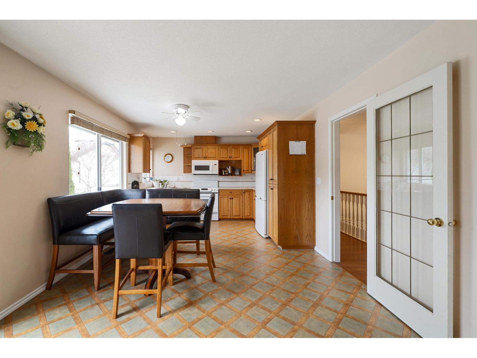 16109 80a Avenue, Surrey, British Columbia  V4N 0J8 - Photo 10 - R3110416