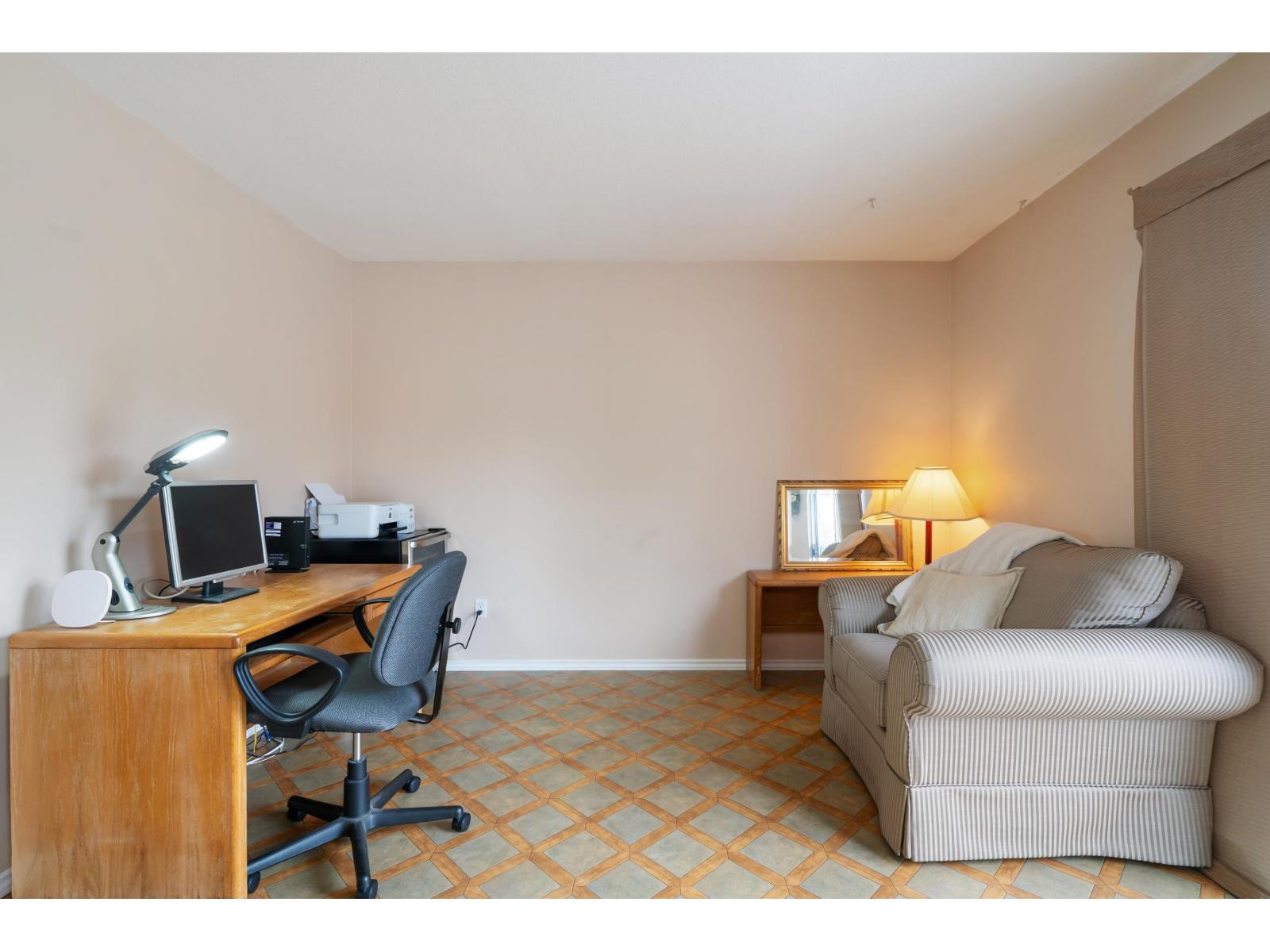 16109 80a Avenue, Surrey, British Columbia  V4N 0J8 - Photo 14 - R3110416