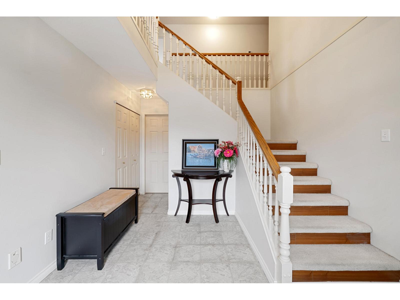 16109 80a Avenue, Surrey, British Columbia  V4N 0J8 - Photo 24 - R3110416