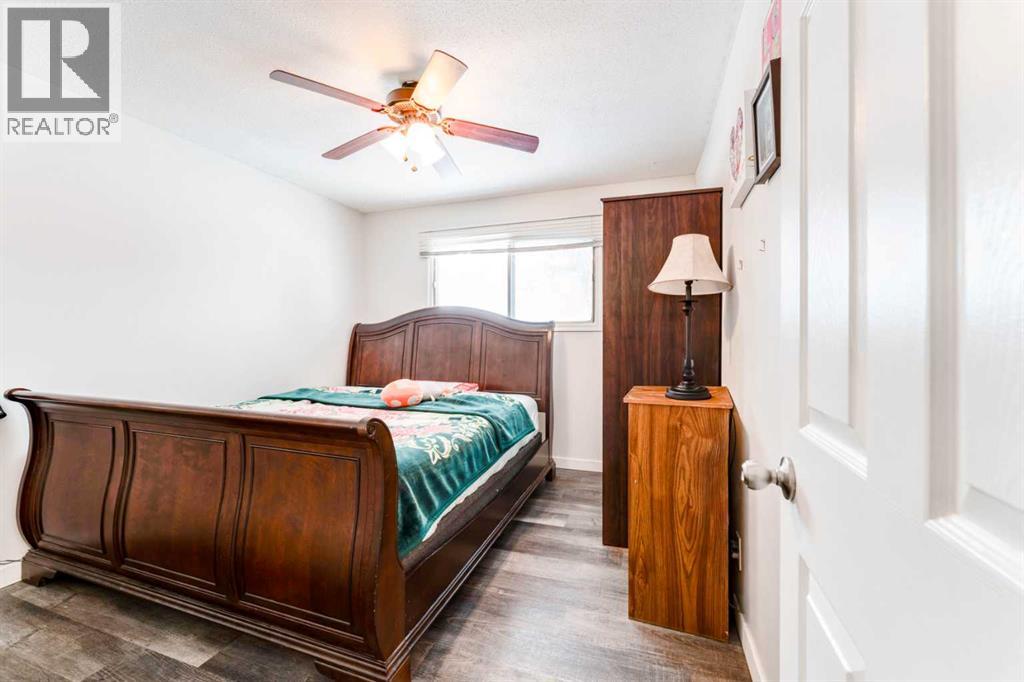 119 Mardale Crescent Ne, Calgary, Alberta  T2A 3V4 - Photo 13 - A2293346