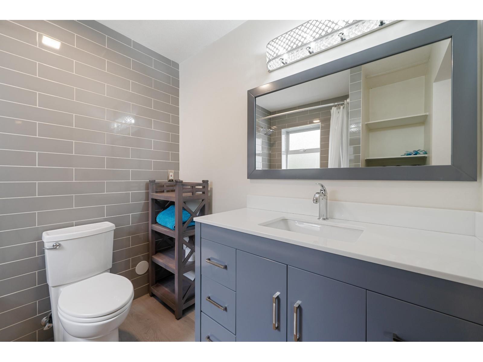 16109 80a Avenue, Surrey, British Columbia  V4N 0J8 - Photo 33 - R3110416