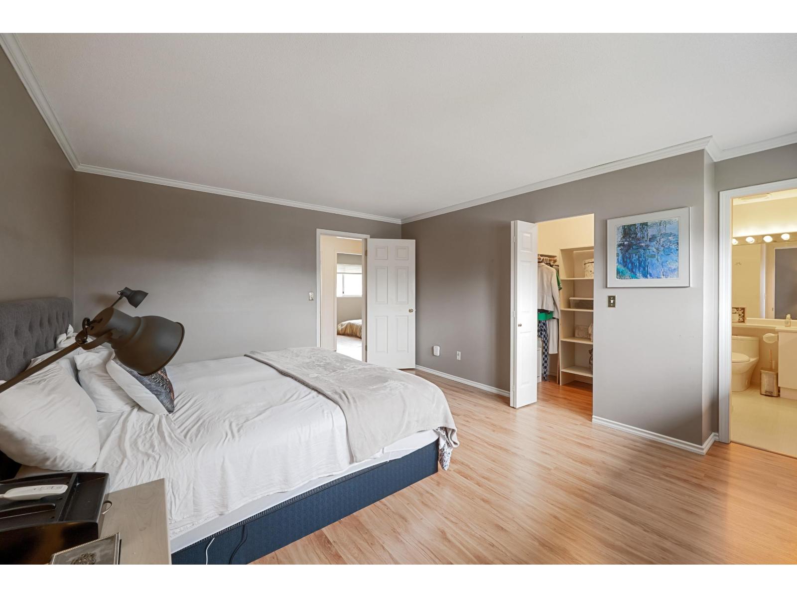 16109 80a Avenue, Surrey, British Columbia  V4N 0J8 - Photo 18 - R3110416