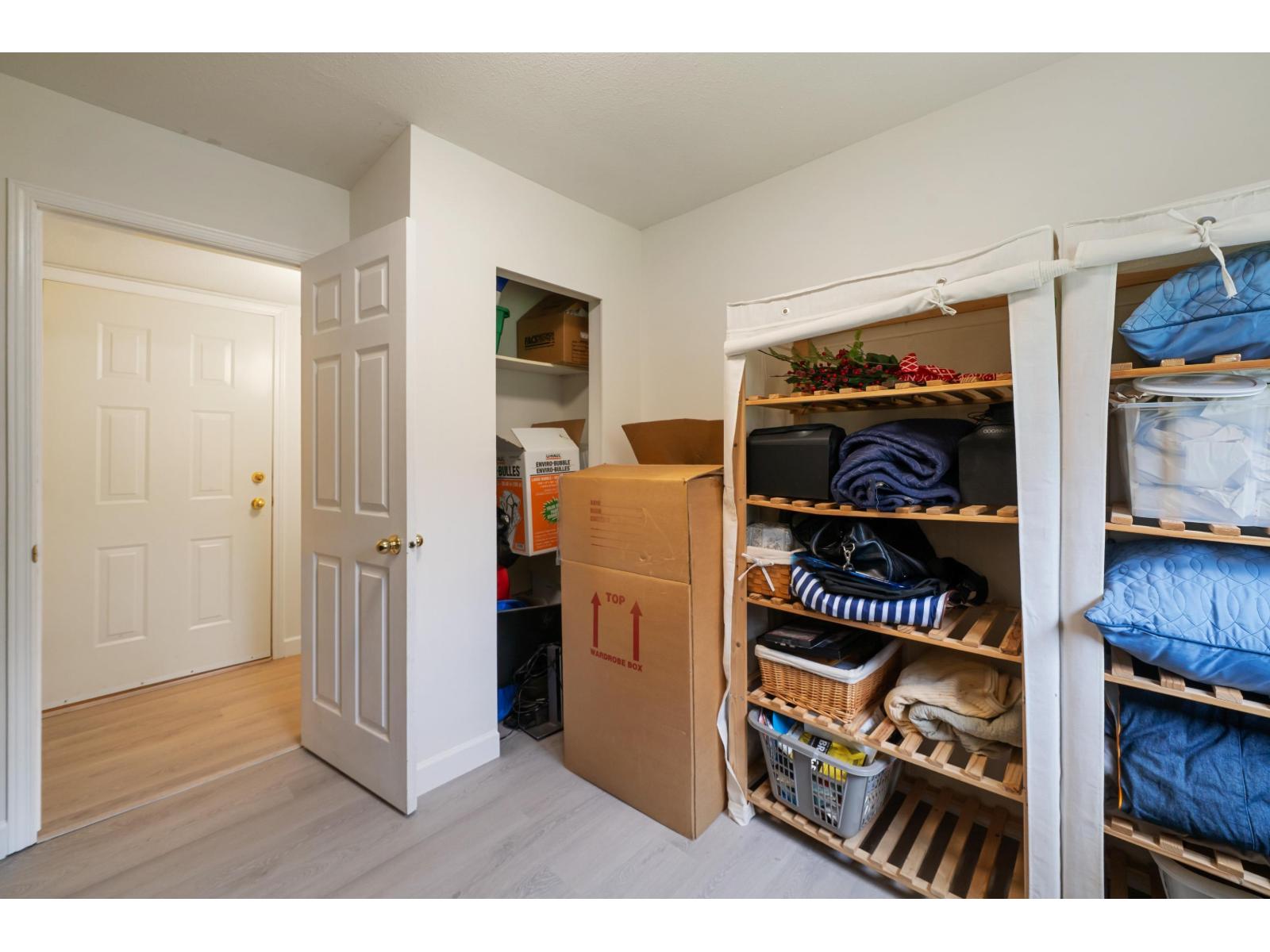 16109 80a Avenue, Surrey, British Columbia  V4N 0J8 - Photo 36 - R3110416