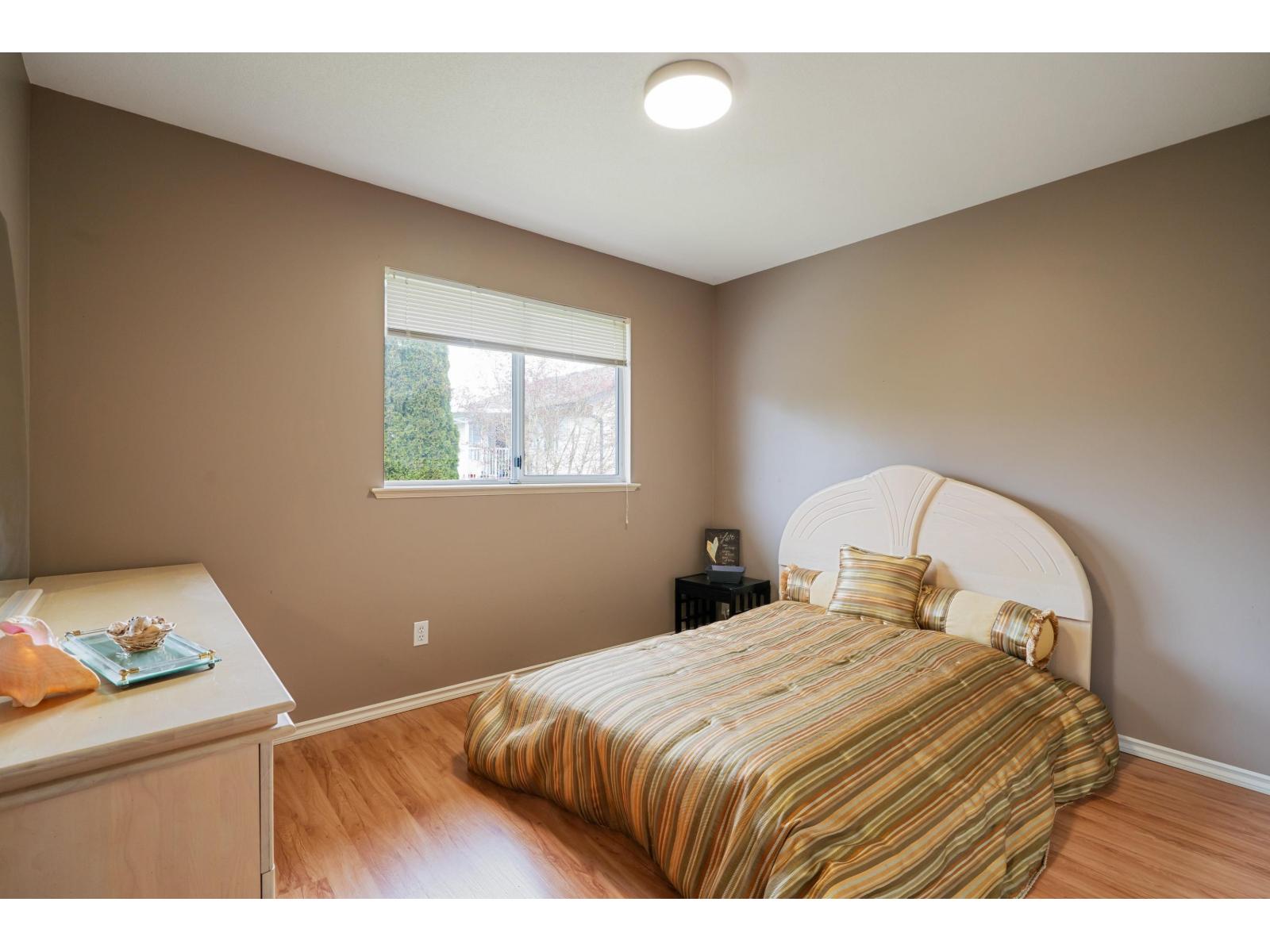16109 80a Avenue, Surrey, British Columbia  V4N 0J8 - Photo 20 - R3110416