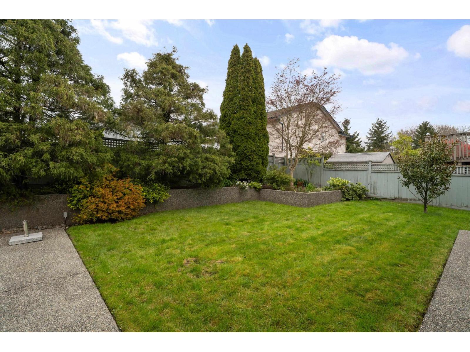 16109 80a Avenue, Surrey, British Columbia  V4N 0J8 - Photo 38 - R3110416