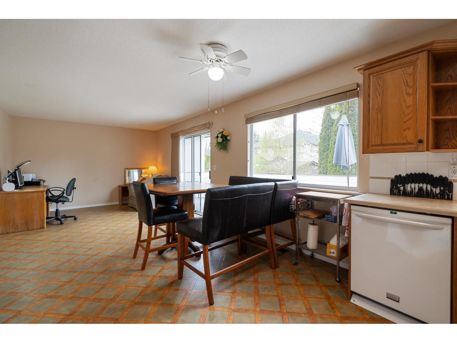 16109 80a Avenue, Surrey, British Columbia  V4N 0J8 - Photo 12 - R3110416