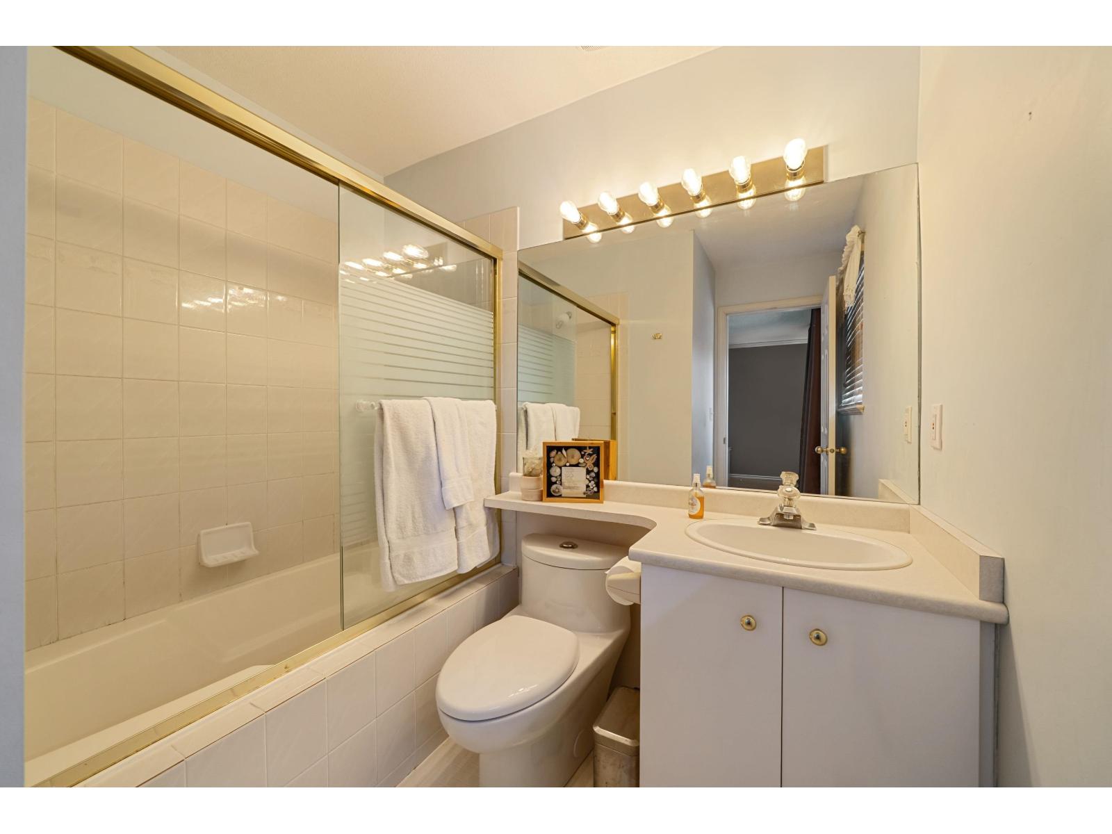 16109 80a Avenue, Surrey, British Columbia  V4N 0J8 - Photo 19 - R3110416