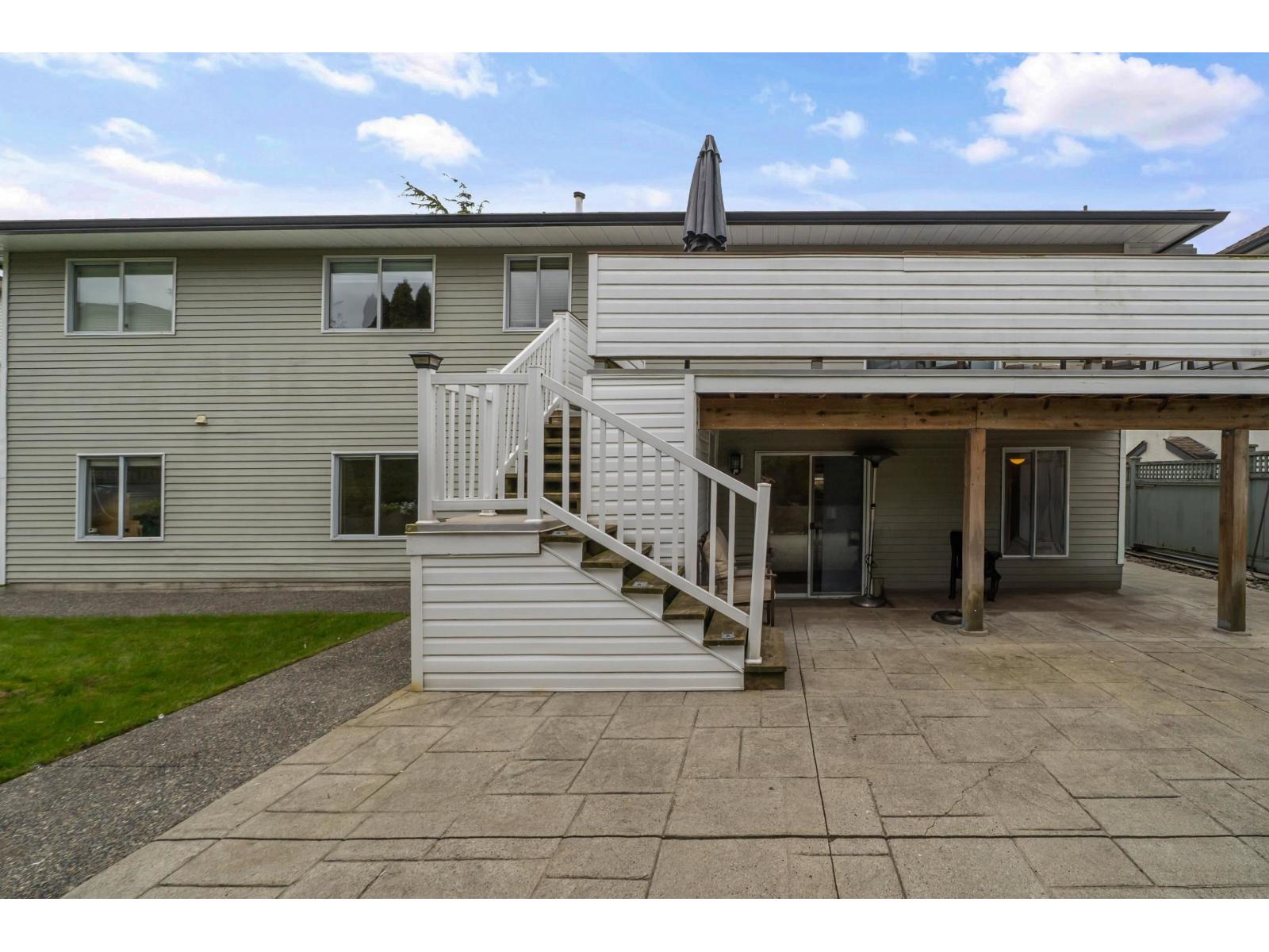 16109 80a Avenue, Surrey, British Columbia  V4N 0J8 - Photo 39 - R3110416