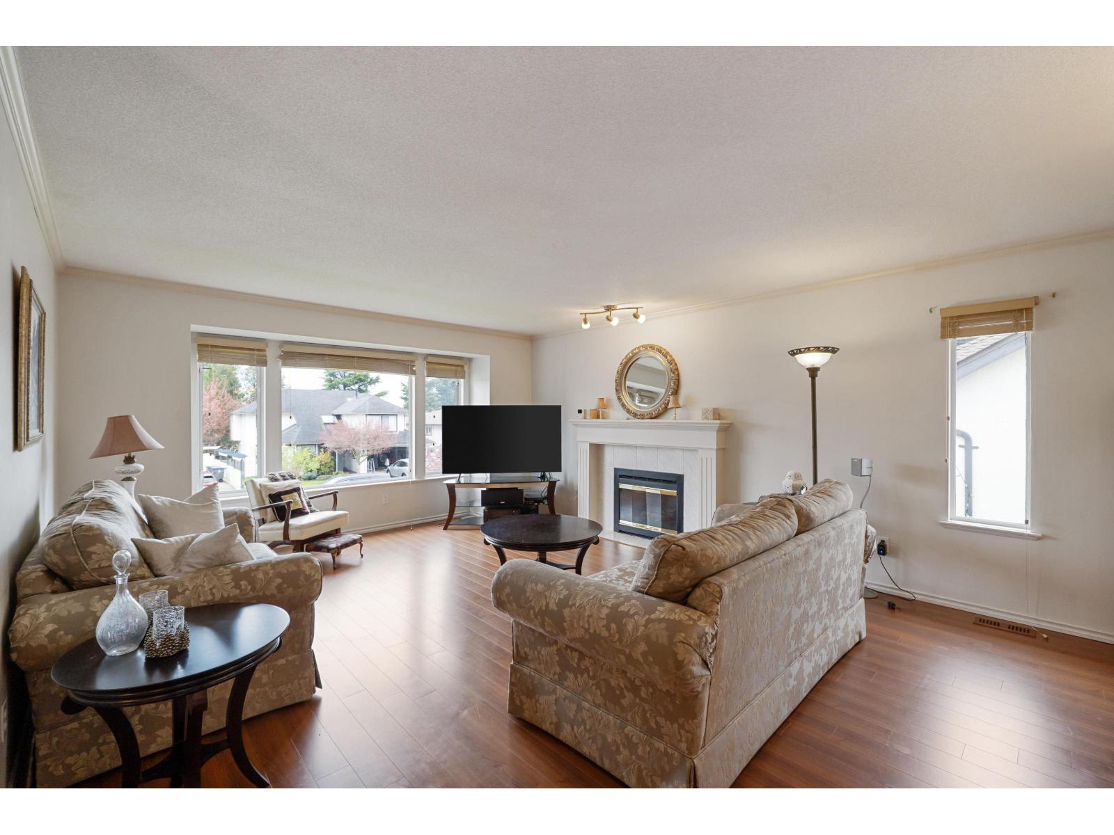 16109 80a Avenue, Surrey, British Columbia  V4N 0J8 - Photo 7 - R3110416