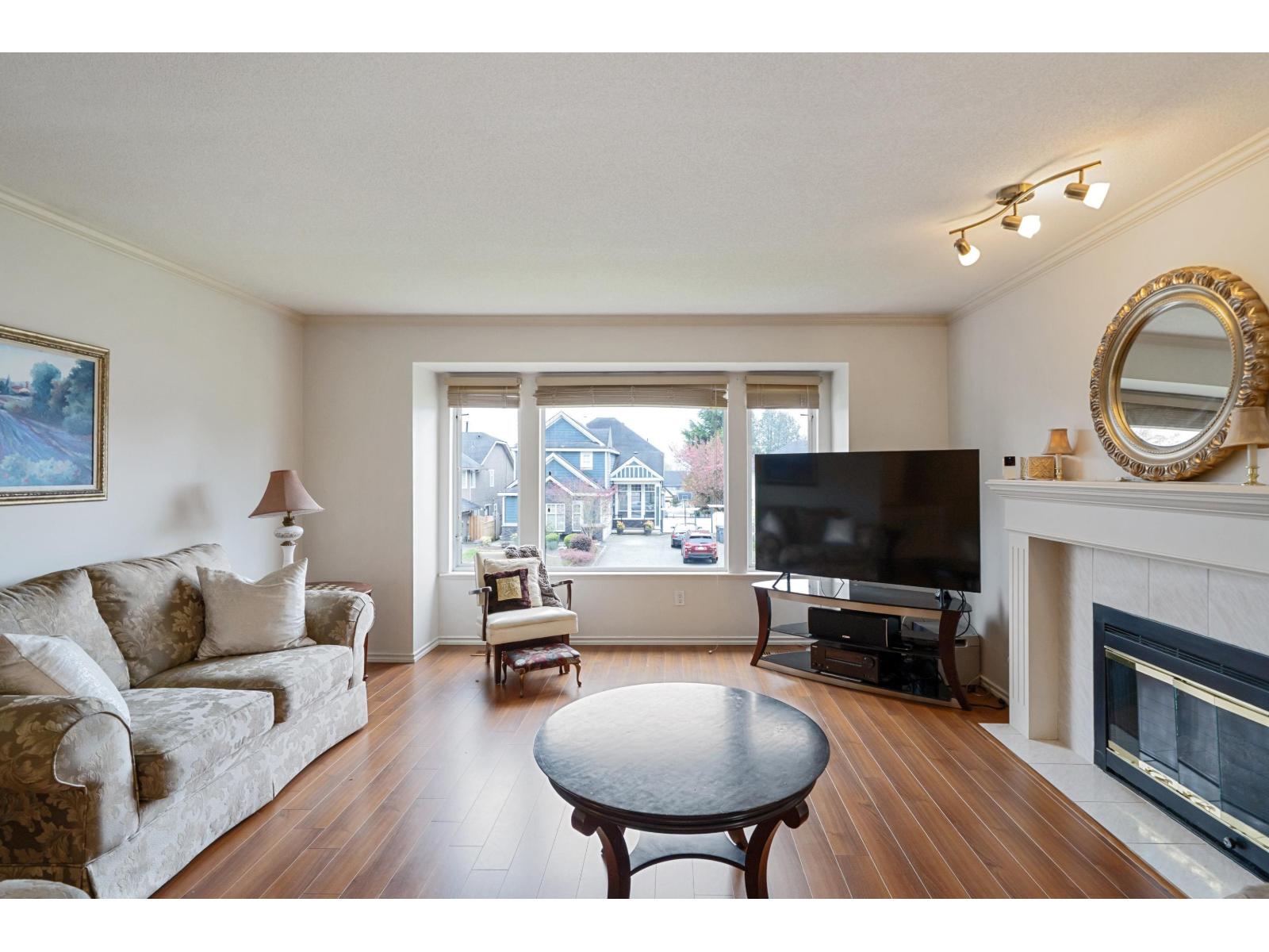 16109 80a Avenue, Surrey, British Columbia  V4N 0J8 - Photo 5 - R3110416