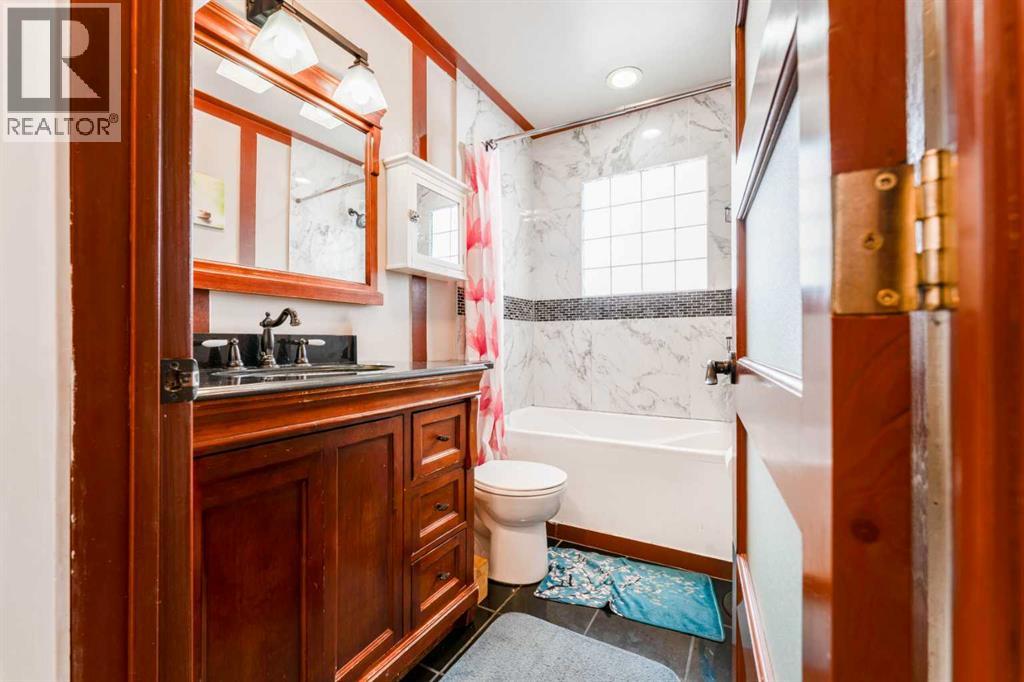 119 Mardale Crescent Ne, Calgary, Alberta  T2A 3V4 - Photo 16 - A2293346