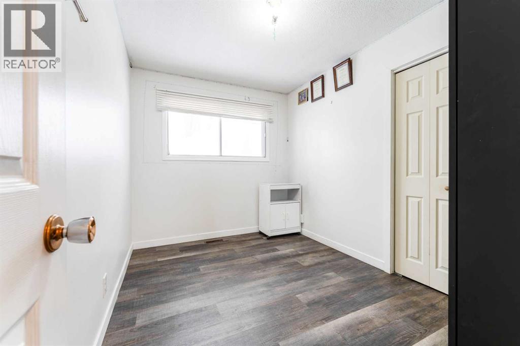 119 Mardale Crescent Ne, Calgary, Alberta  T2A 3V4 - Photo 11 - A2293346