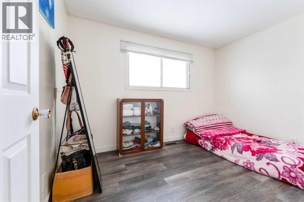 119 Mardale Crescent Ne, Calgary, Alberta  T2A 3V4 - Photo 15 - A2293346