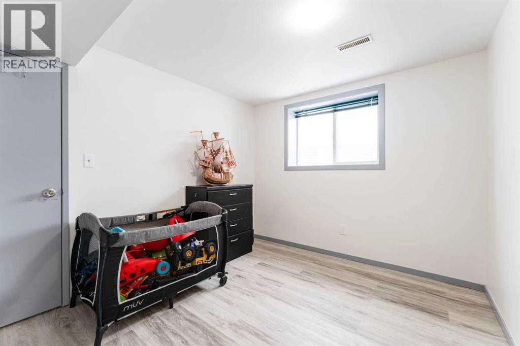 119 Mardale Crescent Ne, Calgary, Alberta  T2A 3V4 - Photo 33 - A2293346