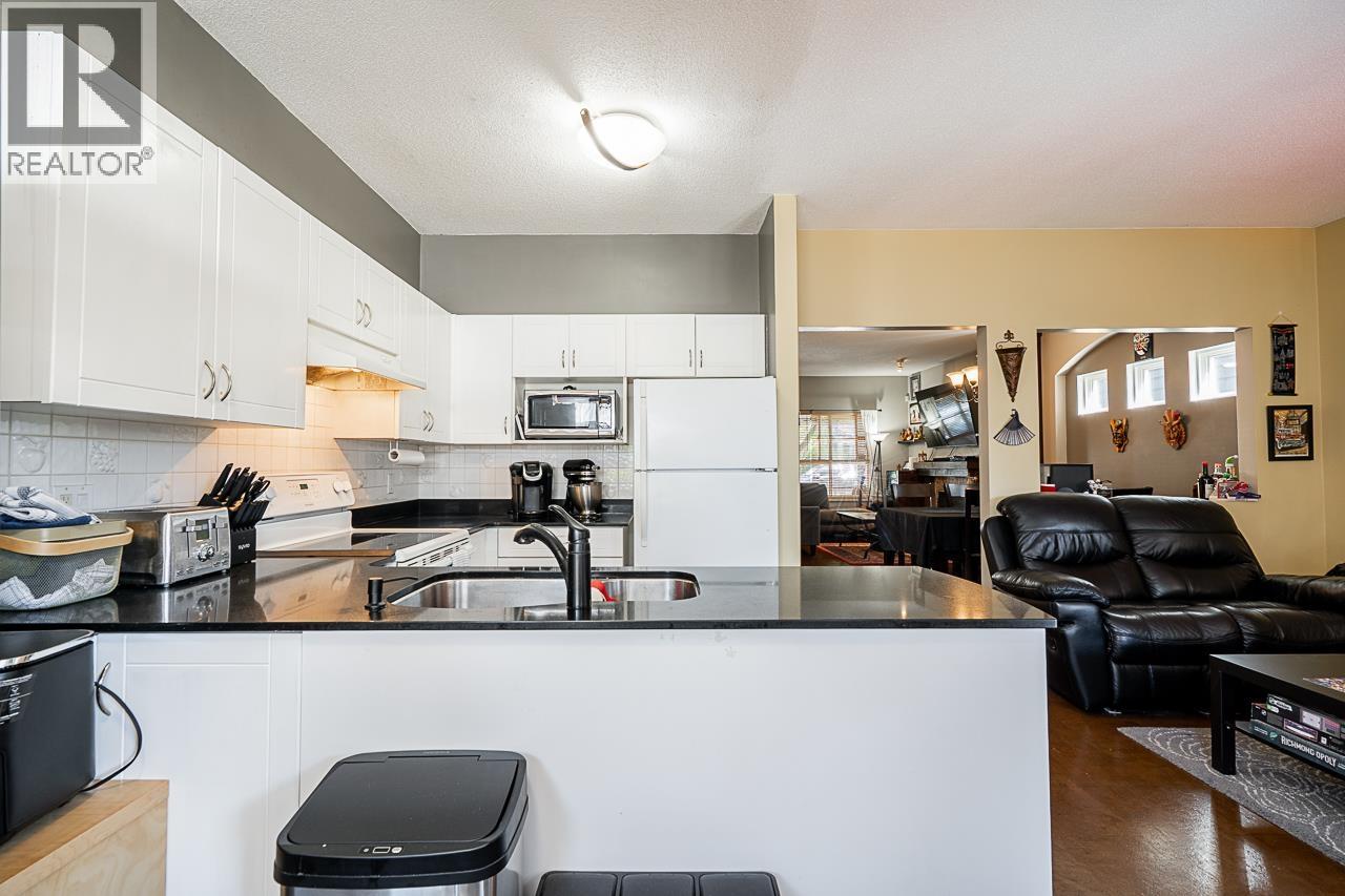 132 Star Crescent, New Westminster, British Columbia  V3M 6X5 - Photo 16 - R3088108