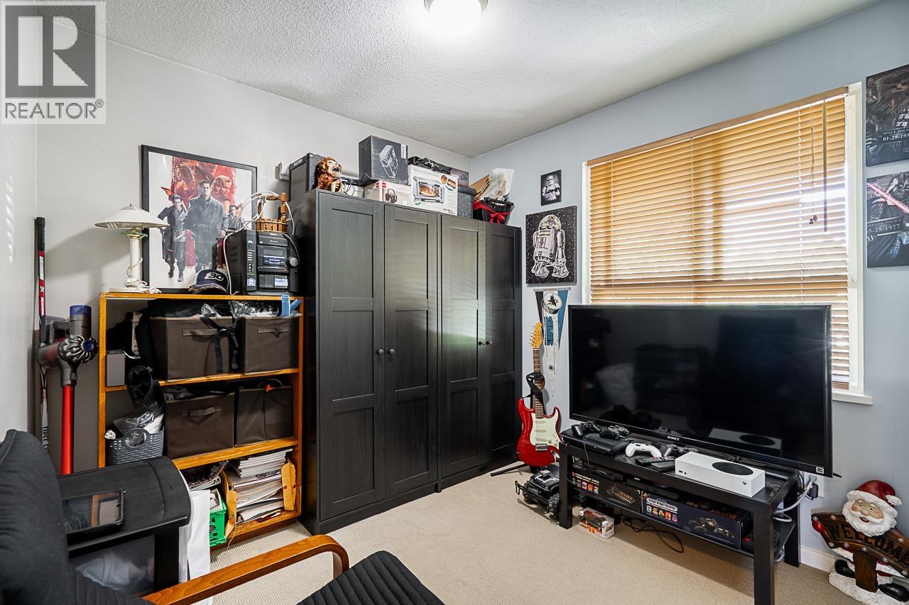 132 Star Crescent, New Westminster, British Columbia  V3M 6X5 - Photo 28 - R3088108