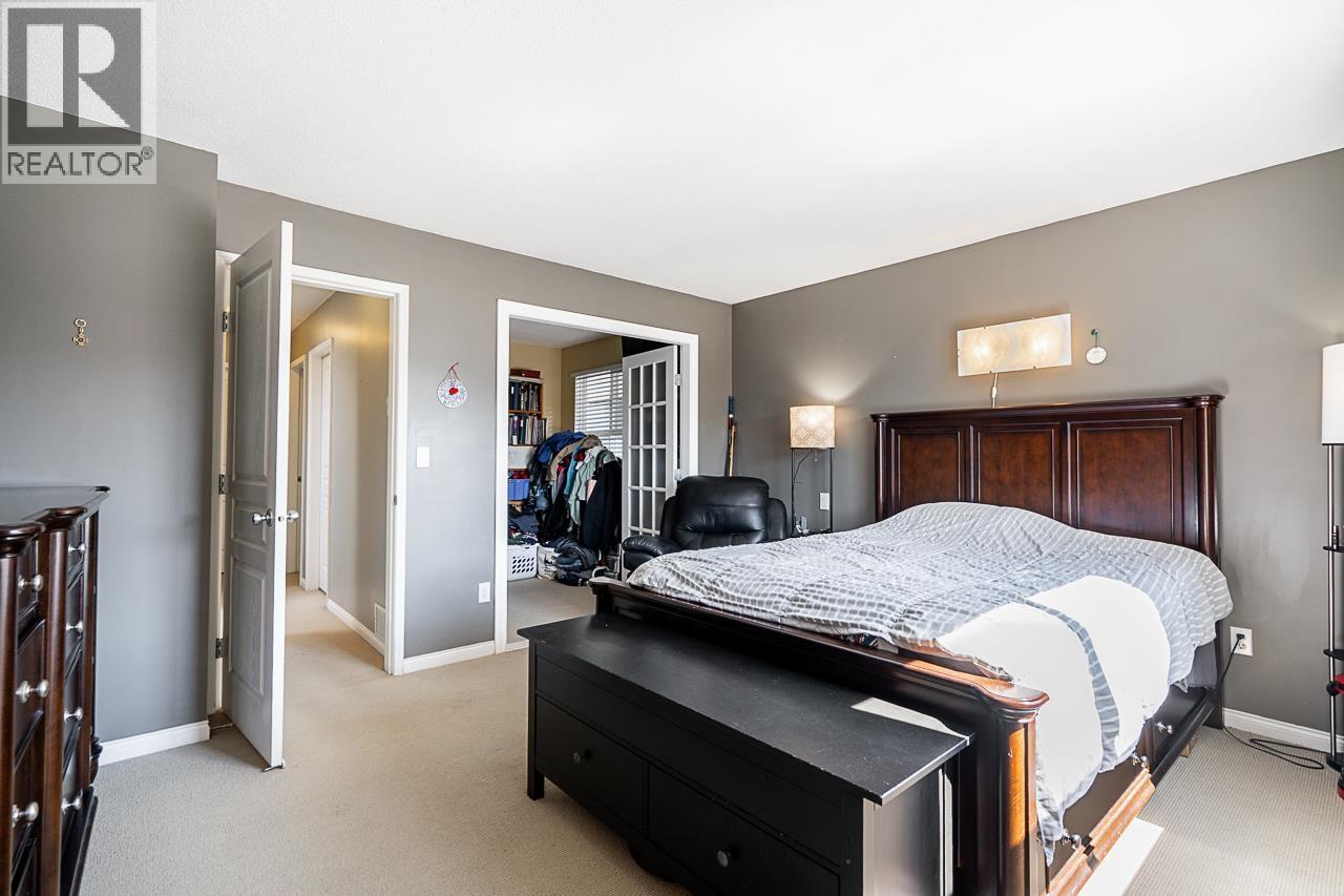 132 Star Crescent, New Westminster, British Columbia  V3M 6X5 - Photo 21 - R3088108