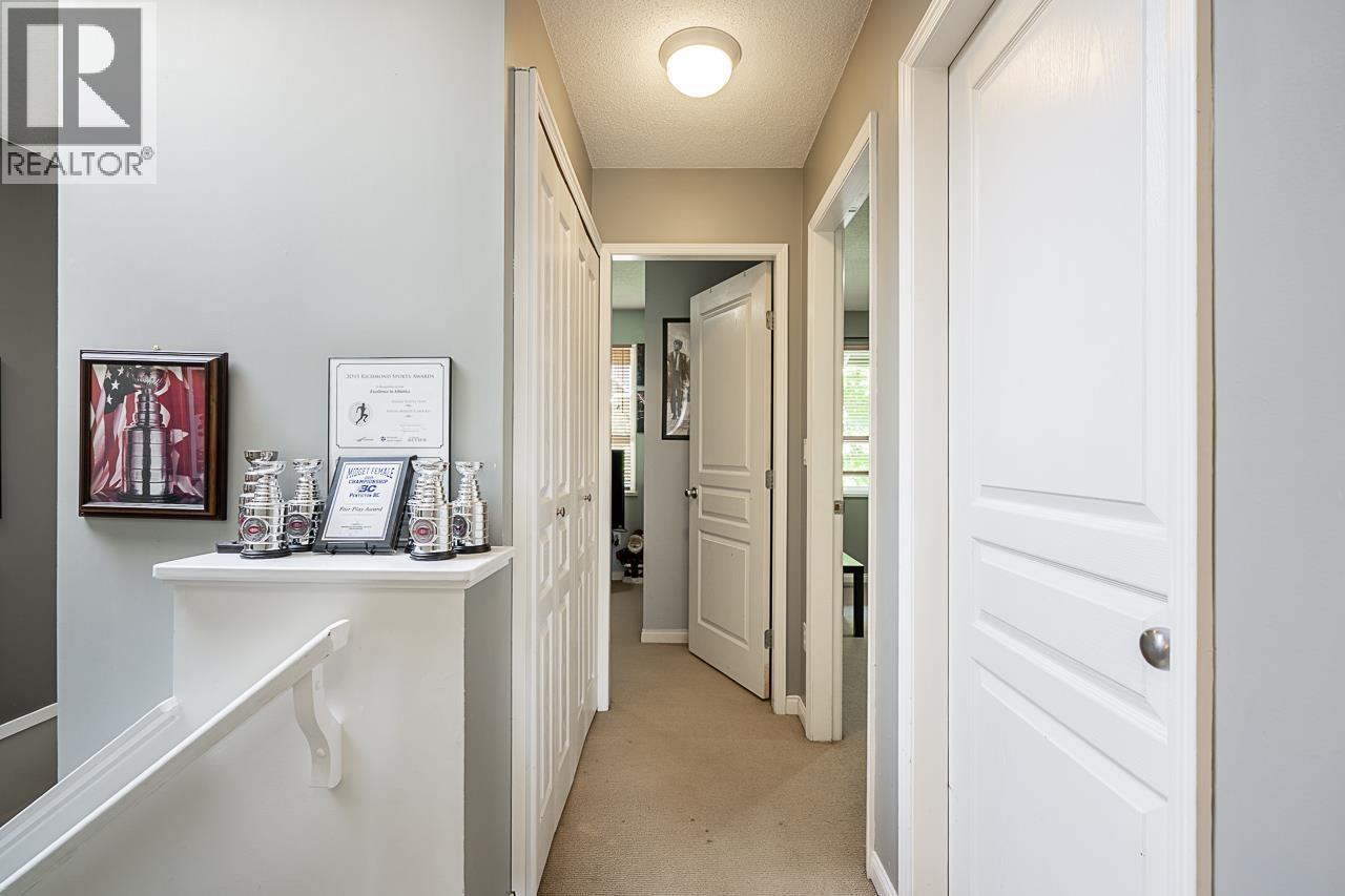 132 Star Crescent, New Westminster, British Columbia  V3M 6X5 - Photo 26 - R3088108