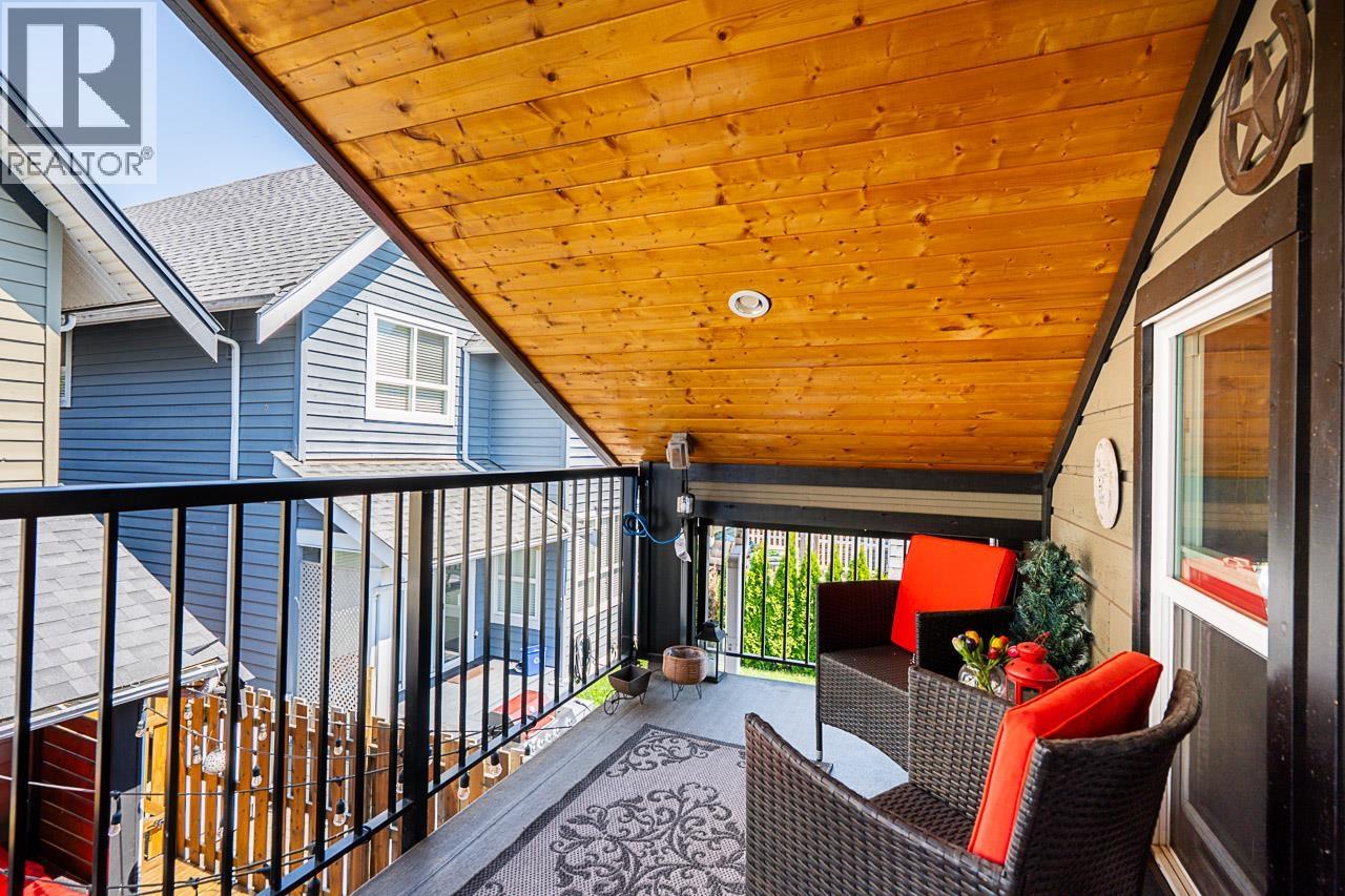 132 Star Crescent, New Westminster, British Columbia  V3M 6X5 - Photo 33 - R3088108