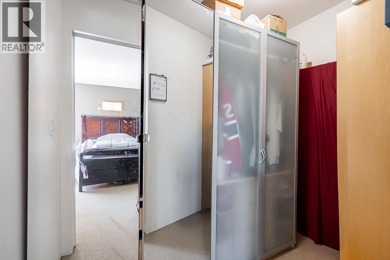 132 Star Crescent, New Westminster, British Columbia  V3M 6X5 - Photo 23 - R3088108