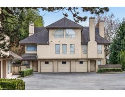 17 12172 72 AVENUE, Surrey, British Columbia