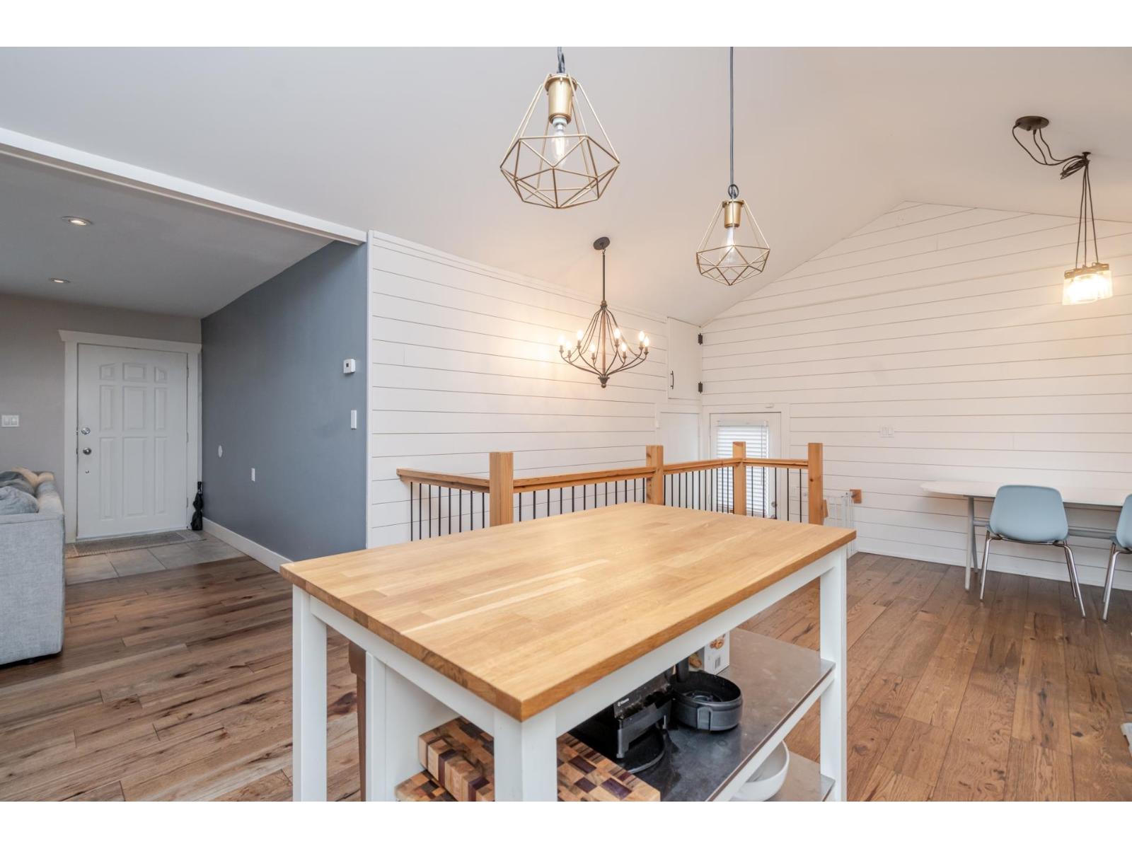 33986 Walnut Avenue, Abbotsford, British Columbia  V2S 2S5 - Photo 12 - R3110367