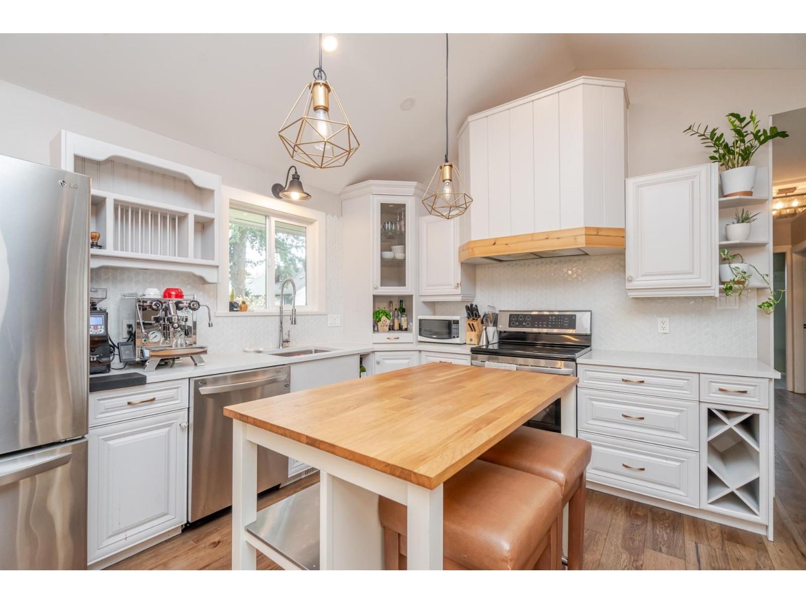 33986 Walnut Avenue, Abbotsford, British Columbia  V2S 2S5 - Photo 18 - R3110367