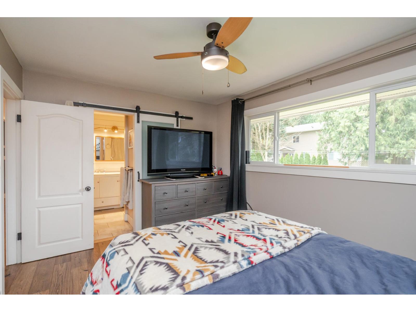 33986 Walnut Avenue, Abbotsford, British Columbia  V2S 2S5 - Photo 20 - R3110367