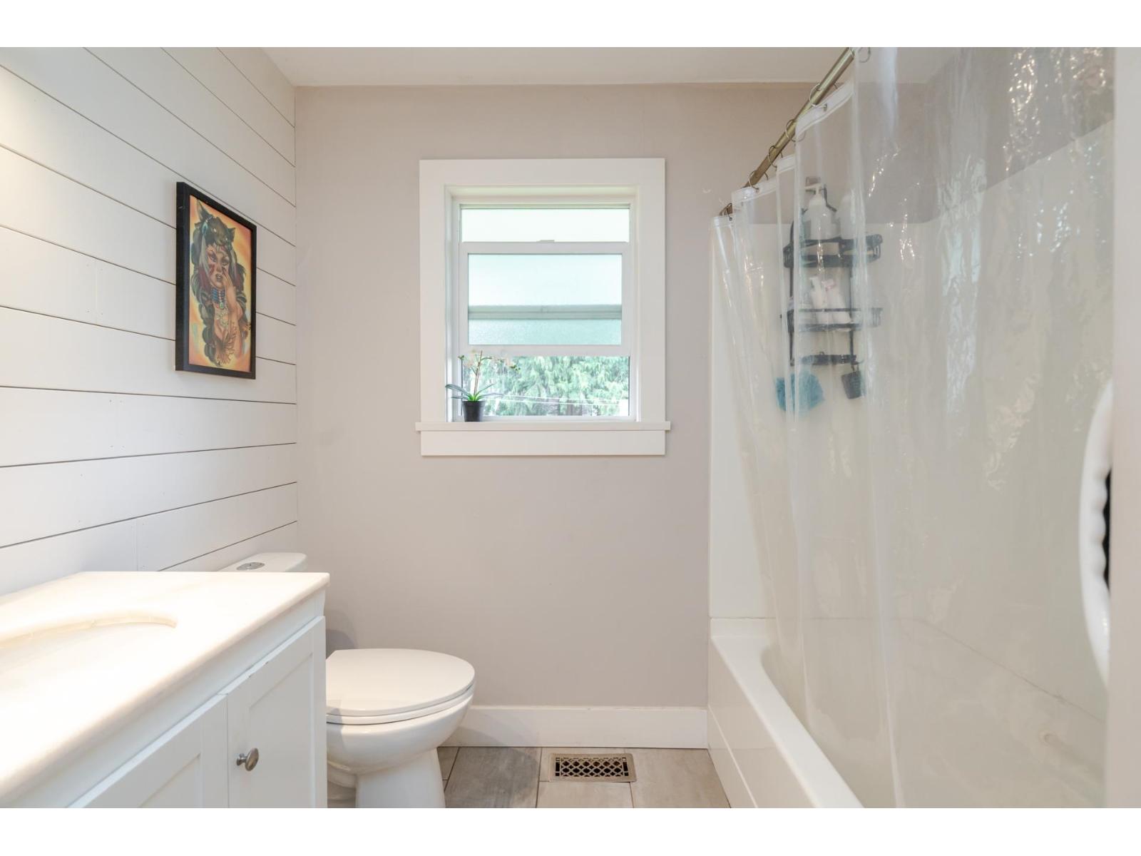 33986 Walnut Avenue, Abbotsford, British Columbia  V2S 2S5 - Photo 22 - R3110367