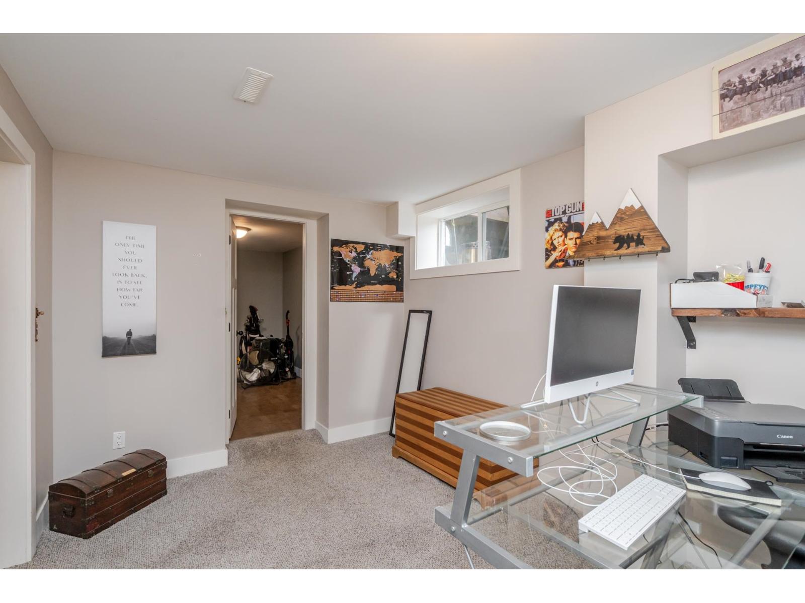 33986 Walnut Avenue, Abbotsford, British Columbia  V2S 2S5 - Photo 26 - R3110367