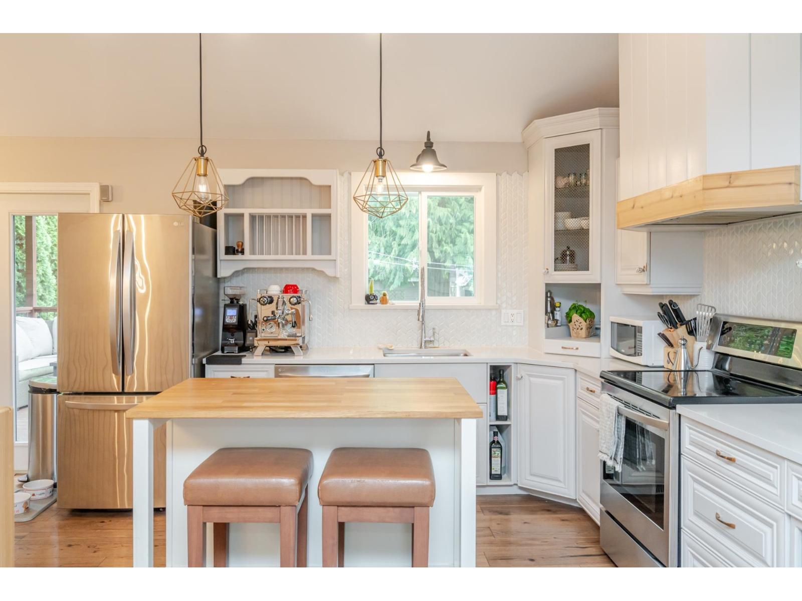 33986 Walnut Avenue, Abbotsford, British Columbia  V2S 2S5 - Photo 10 - R3110367