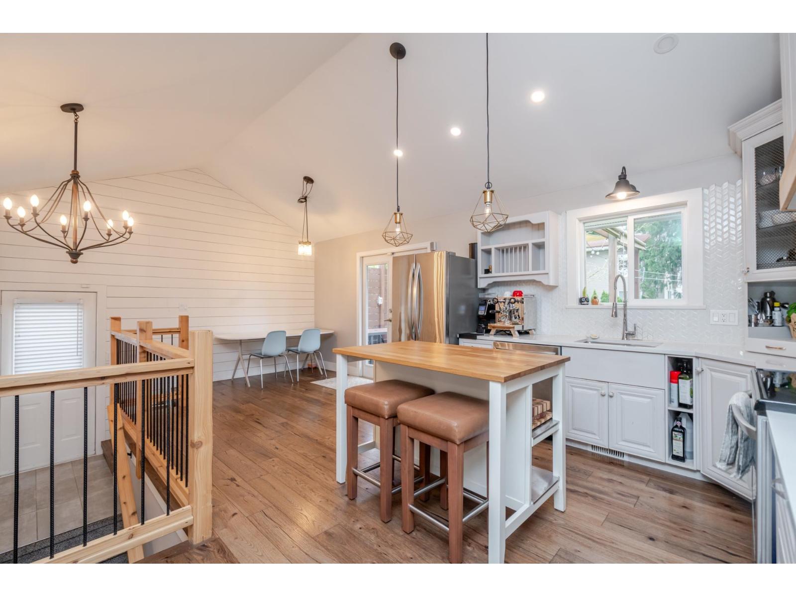 33986 Walnut Avenue, Abbotsford, British Columbia  V2S 2S5 - Photo 9 - R3110367