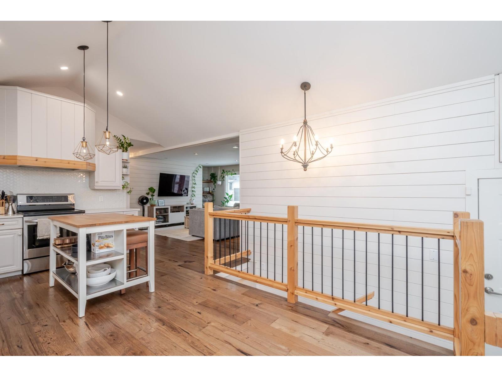 33986 Walnut Avenue, Abbotsford, British Columbia  V2S 2S5 - Photo 15 - R3110367